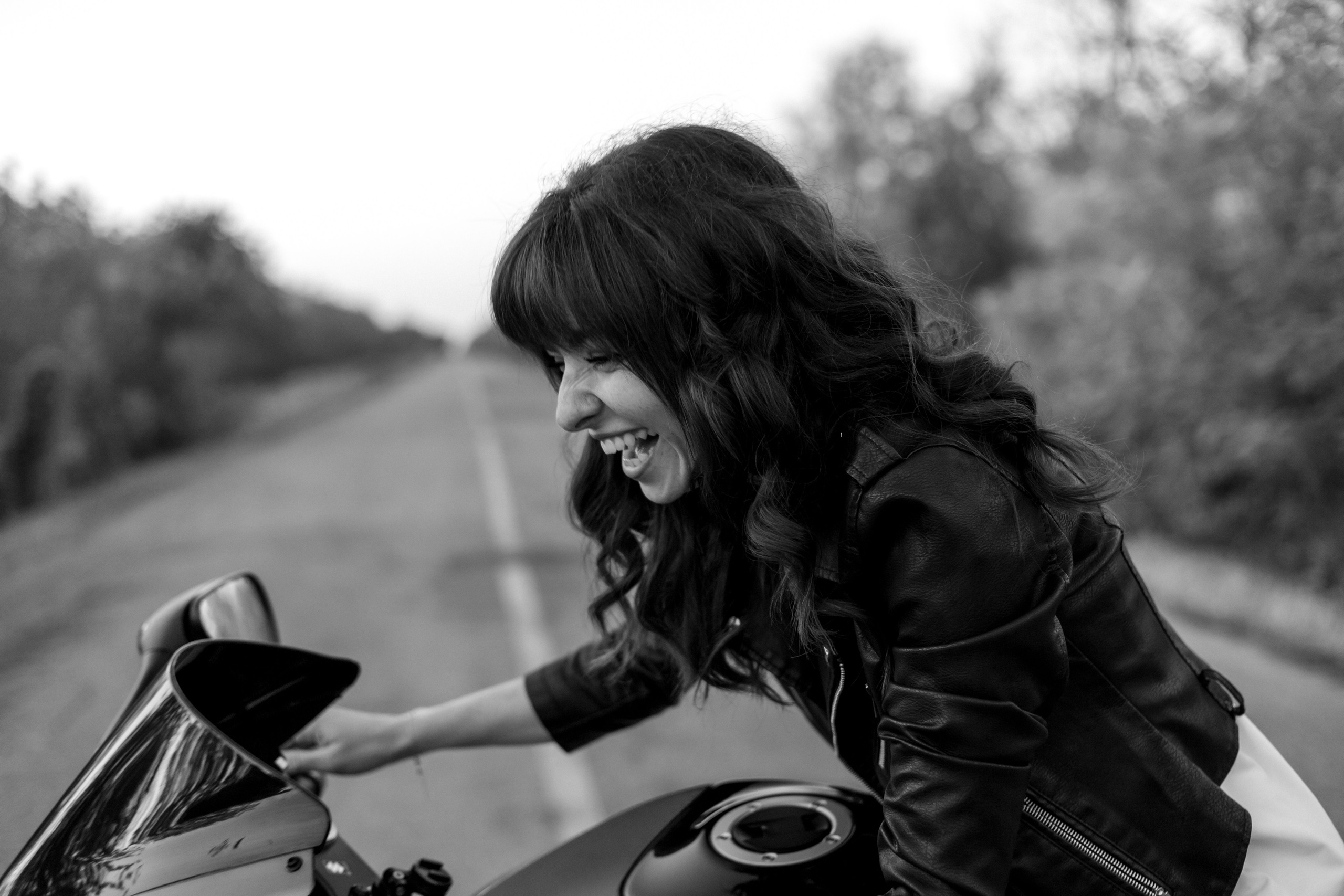 Отзывы. Фотограф katya_vkadre Таганрог