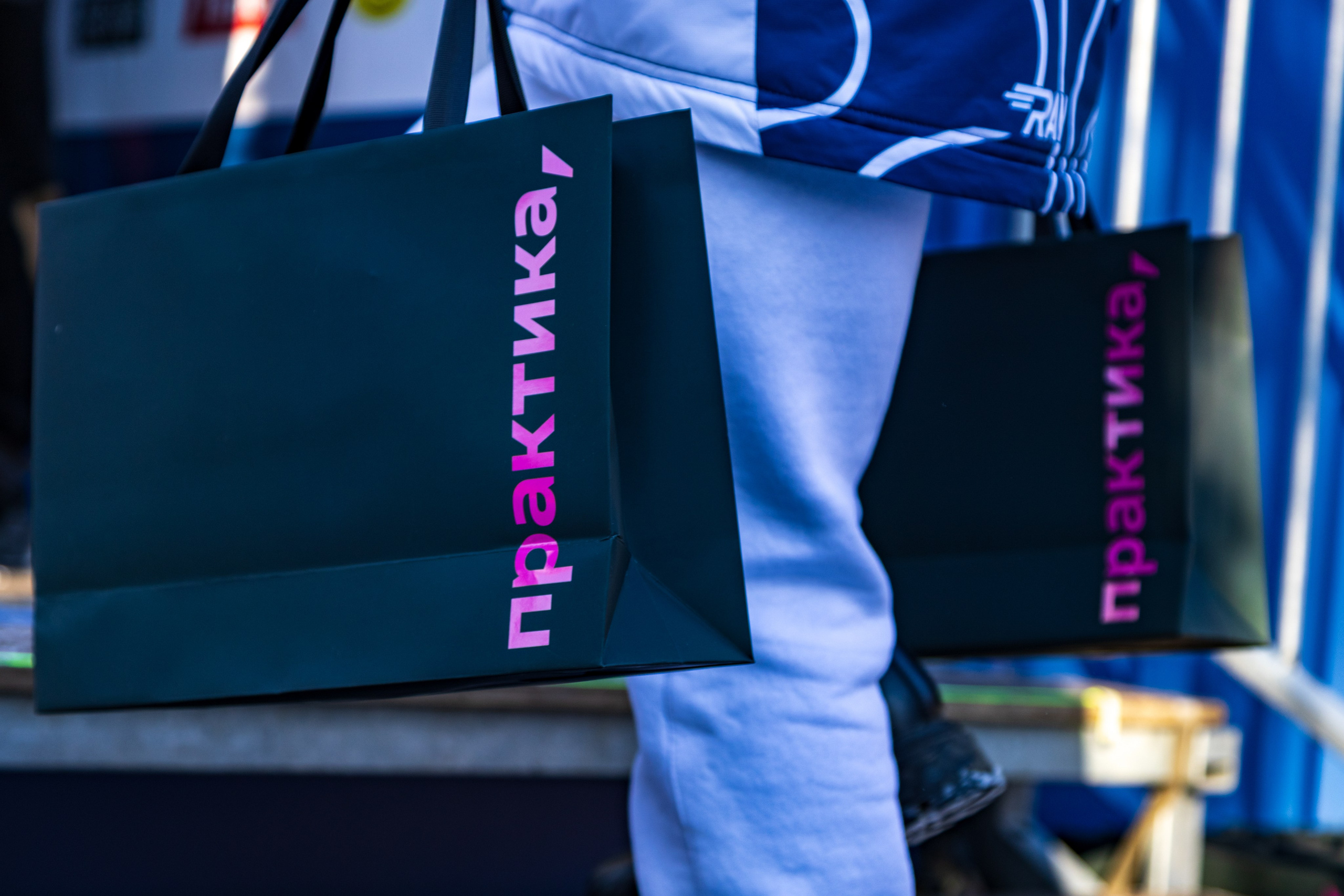 Европа-Азия | Лыжный марафон 2025. Репортажный фотограф Екатеринбург | Яркий, качественный репортаж | Концерты, клубы, репортаж, праздники, корпоративы