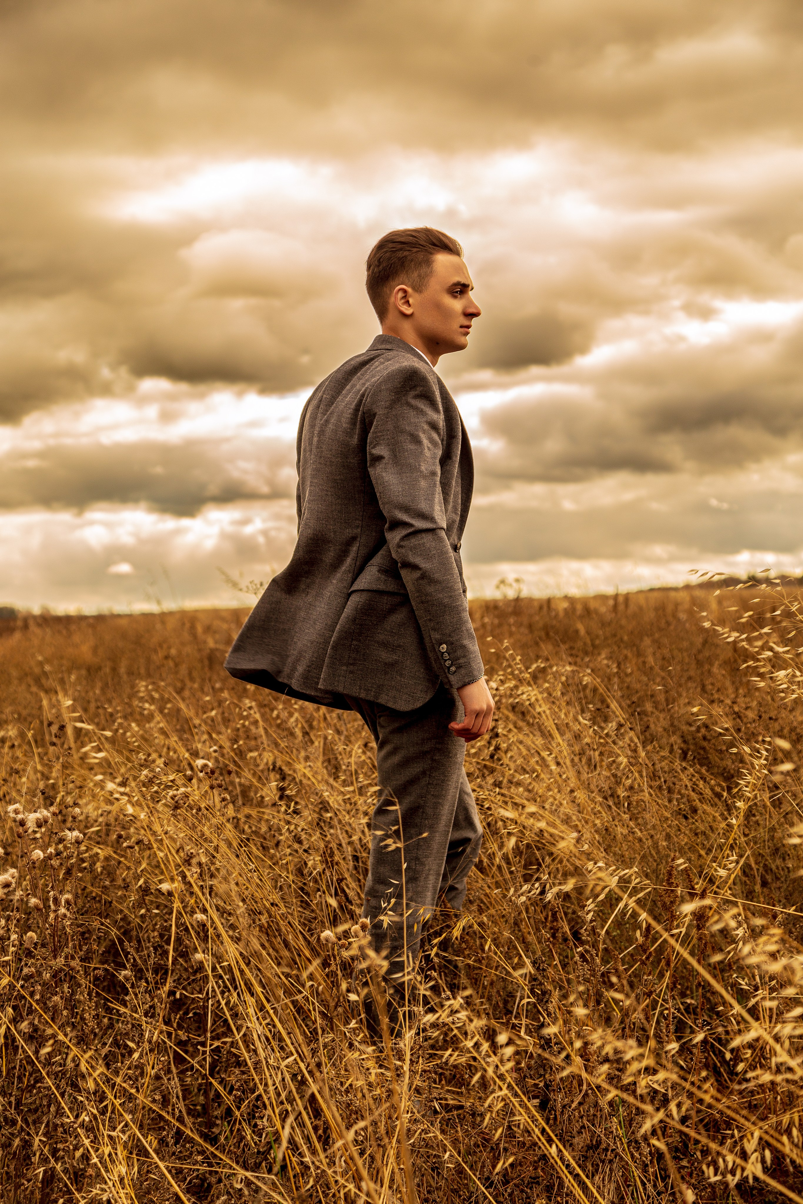 Сергей | Поле. Репортажный фотограф Екатеринбург | Яркий, качественный репортаж | Концерты, клубы, репортаж, праздники, корпоративы