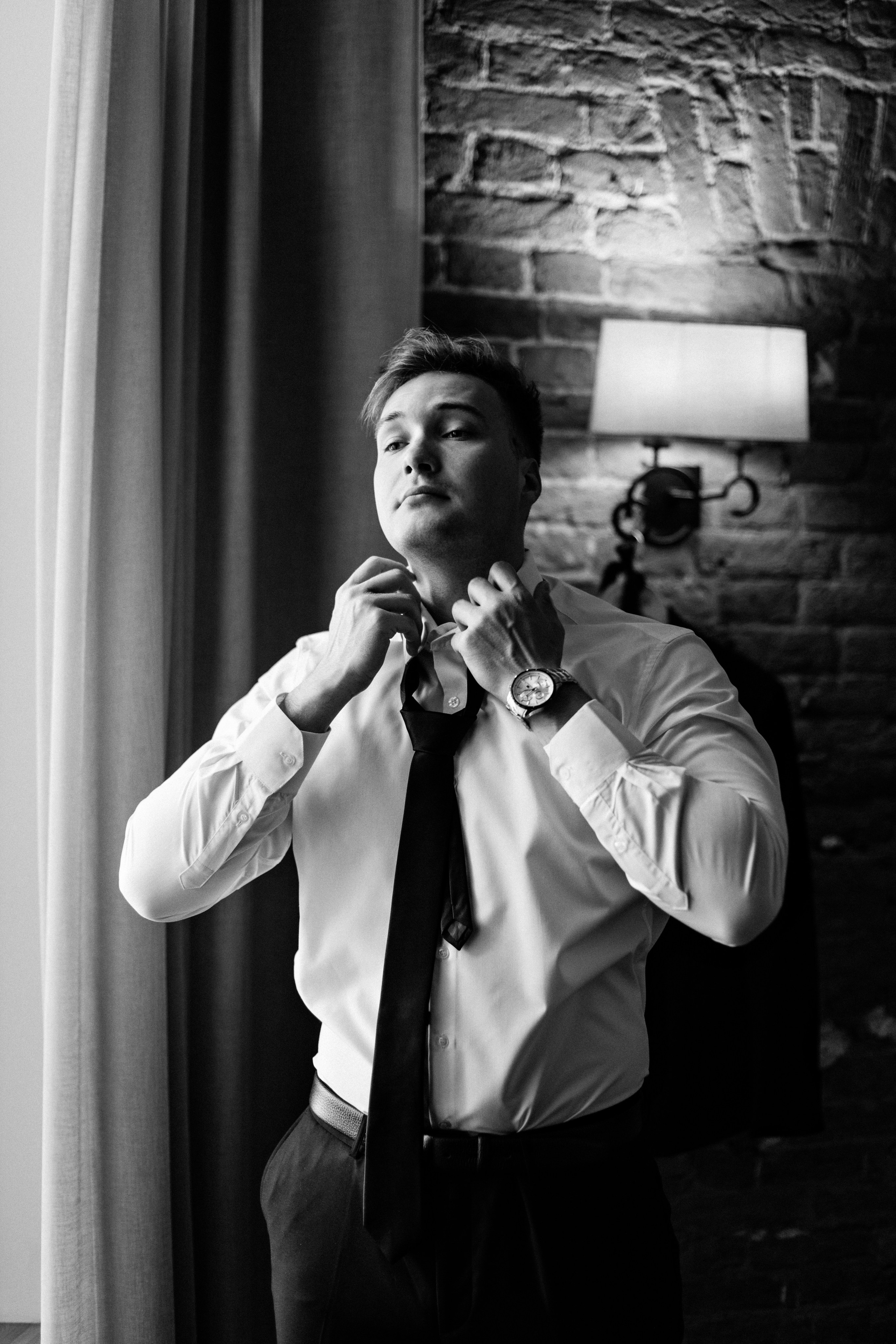 07/06/24 Катя и Влад. Свадебный фотограф в Санкт-Петербурге София Шубик