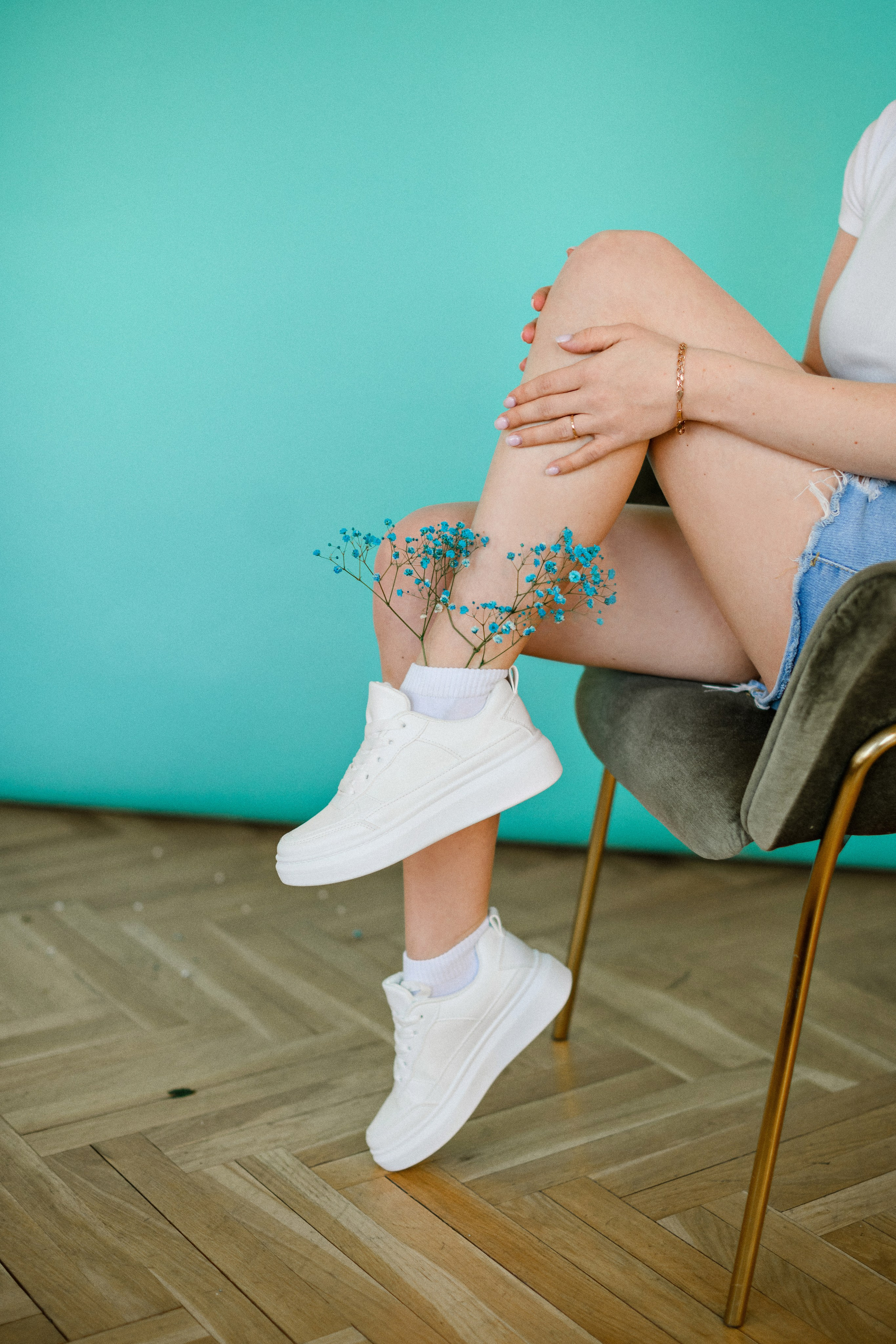 Лазерная эпиляция. Свадебный фотограф в Санкт-Петербурге София Шубик