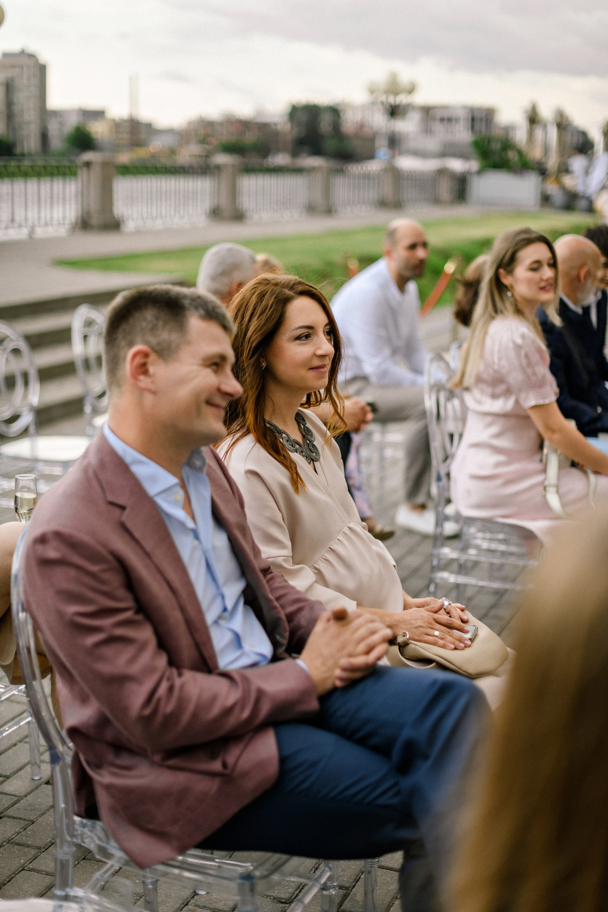 07/07/24 Настя и Рома. Свадебный фотограф в Санкт-Петербурге София Шубик