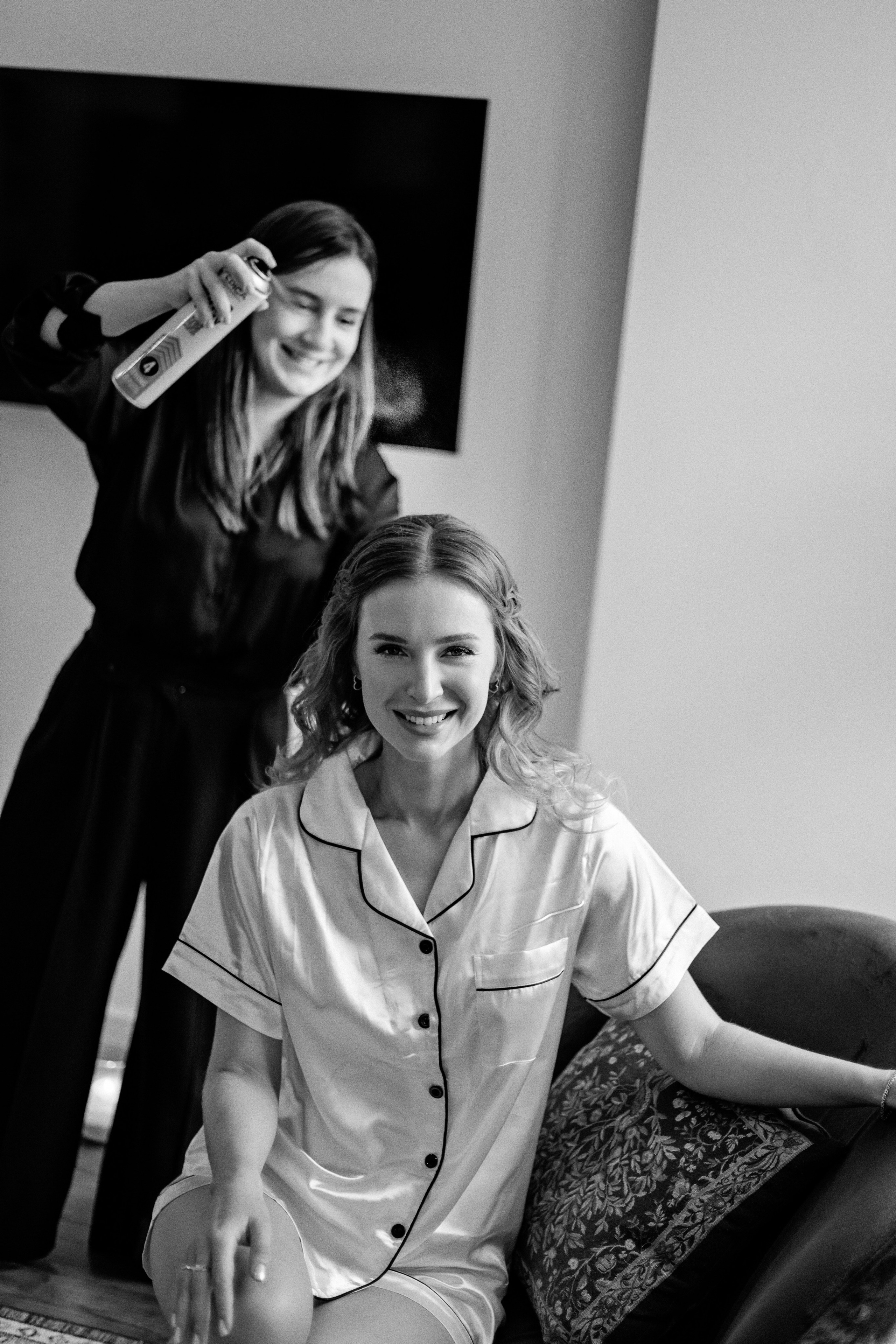 17/08/24 Ирина и Иван. Свадебный фотограф в Санкт-Петербурге София Шубик