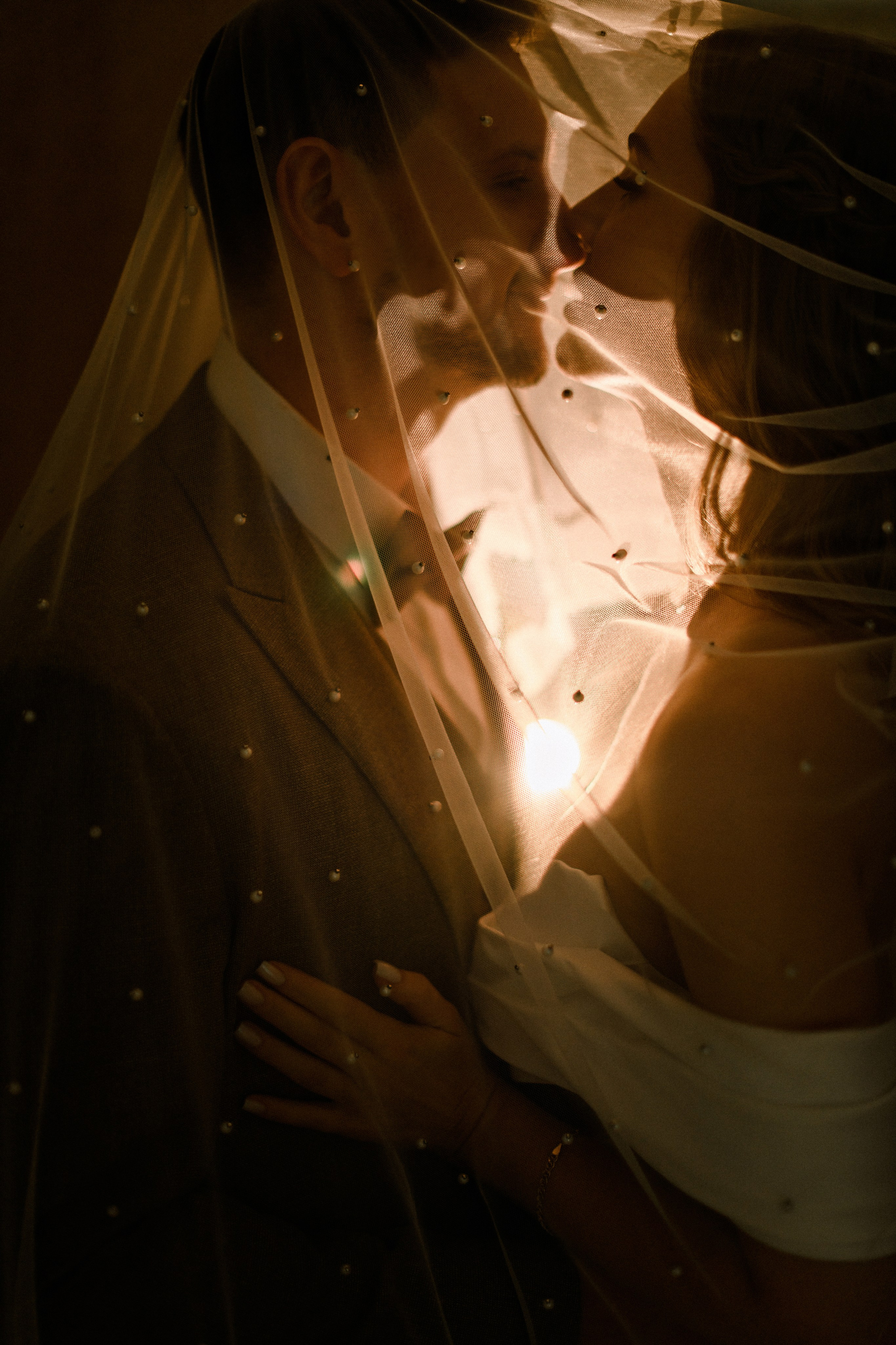 17/08/24 Ирина и Иван. Свадебный фотограф в Санкт-Петербурге София Шубик