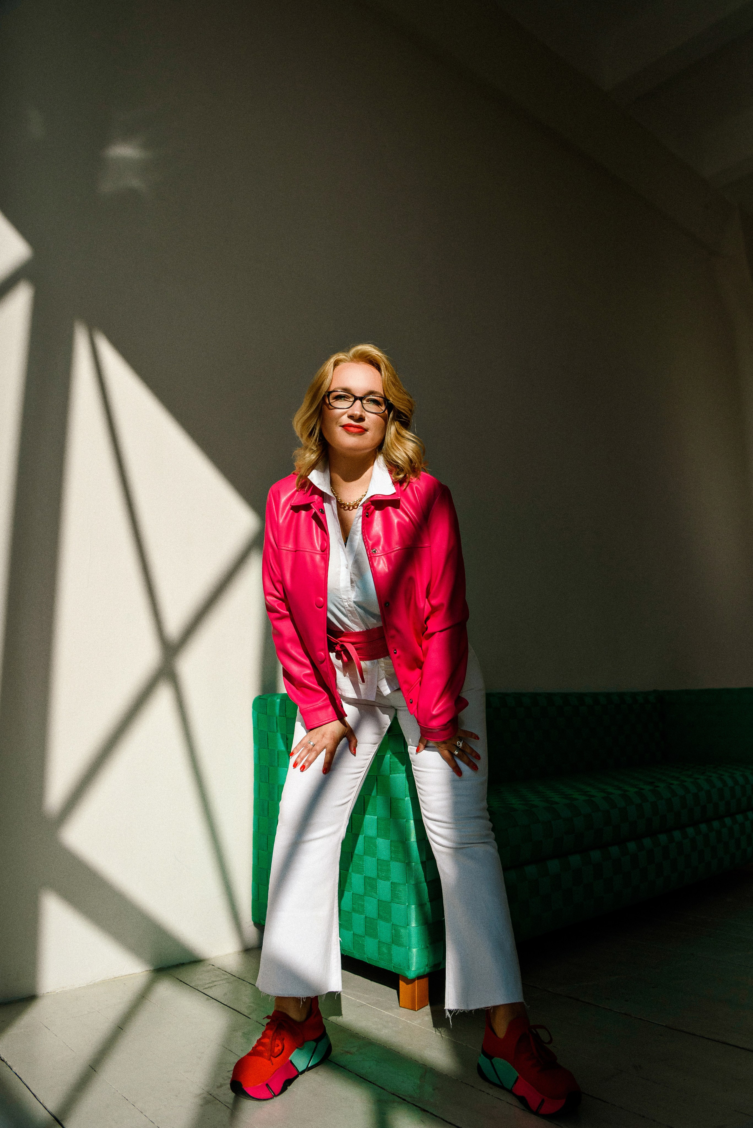 Коуч. Свадебный фотограф в Санкт-Петербурге София Шубик