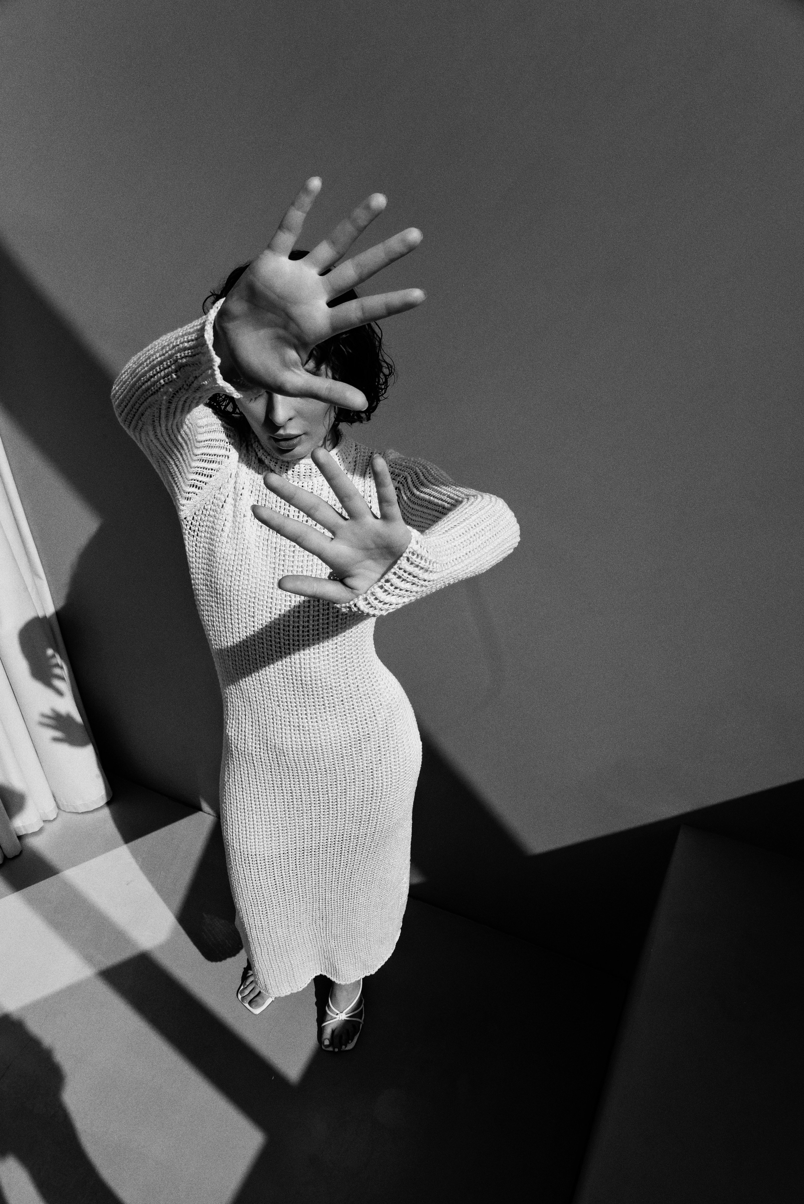 Нат. Свадебный фотограф в Санкт-Петербурге София Шубик