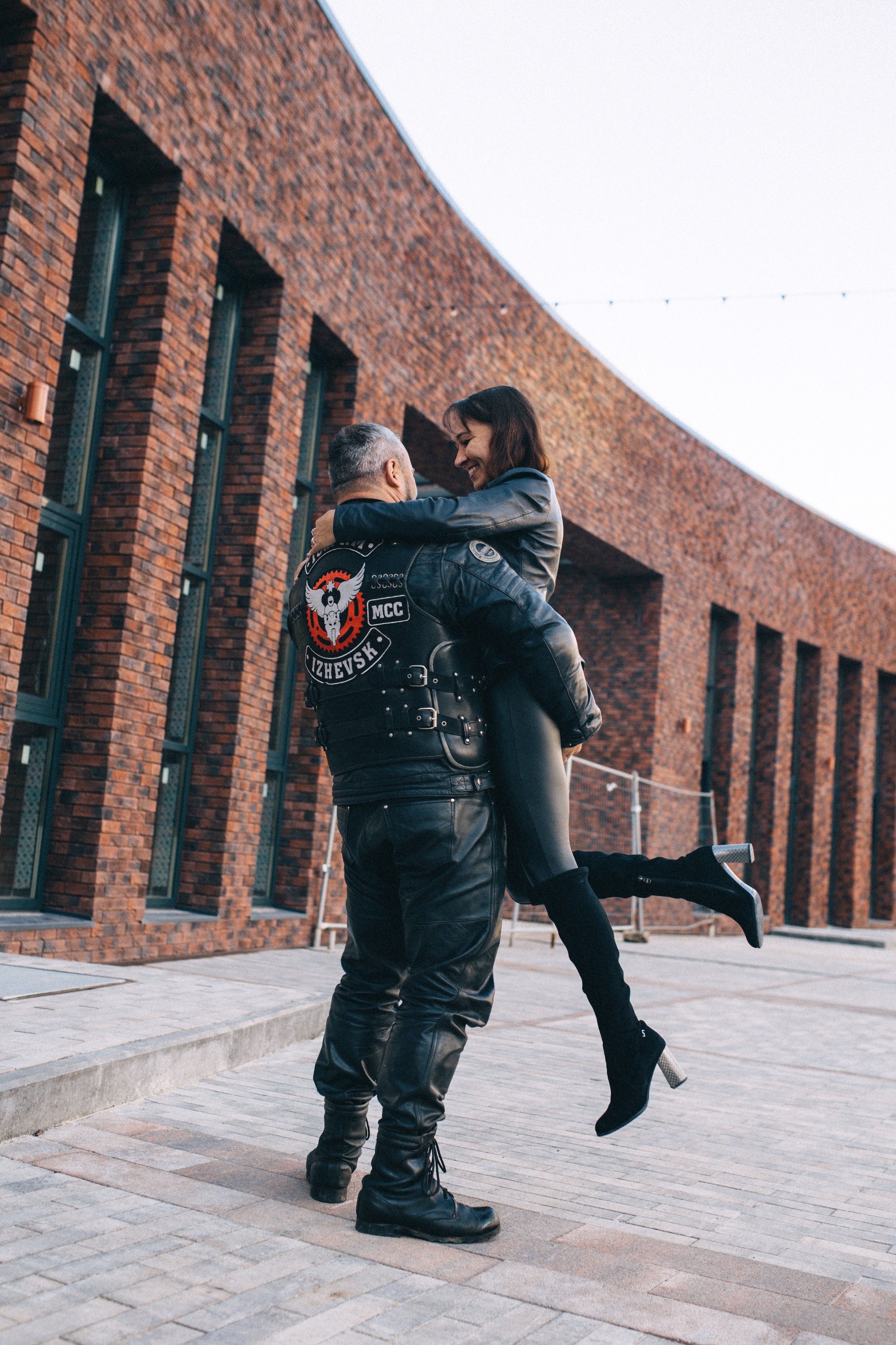 Love- story Сергей и Ильсияр. Gulshat_Sokol фотограф Ижевск