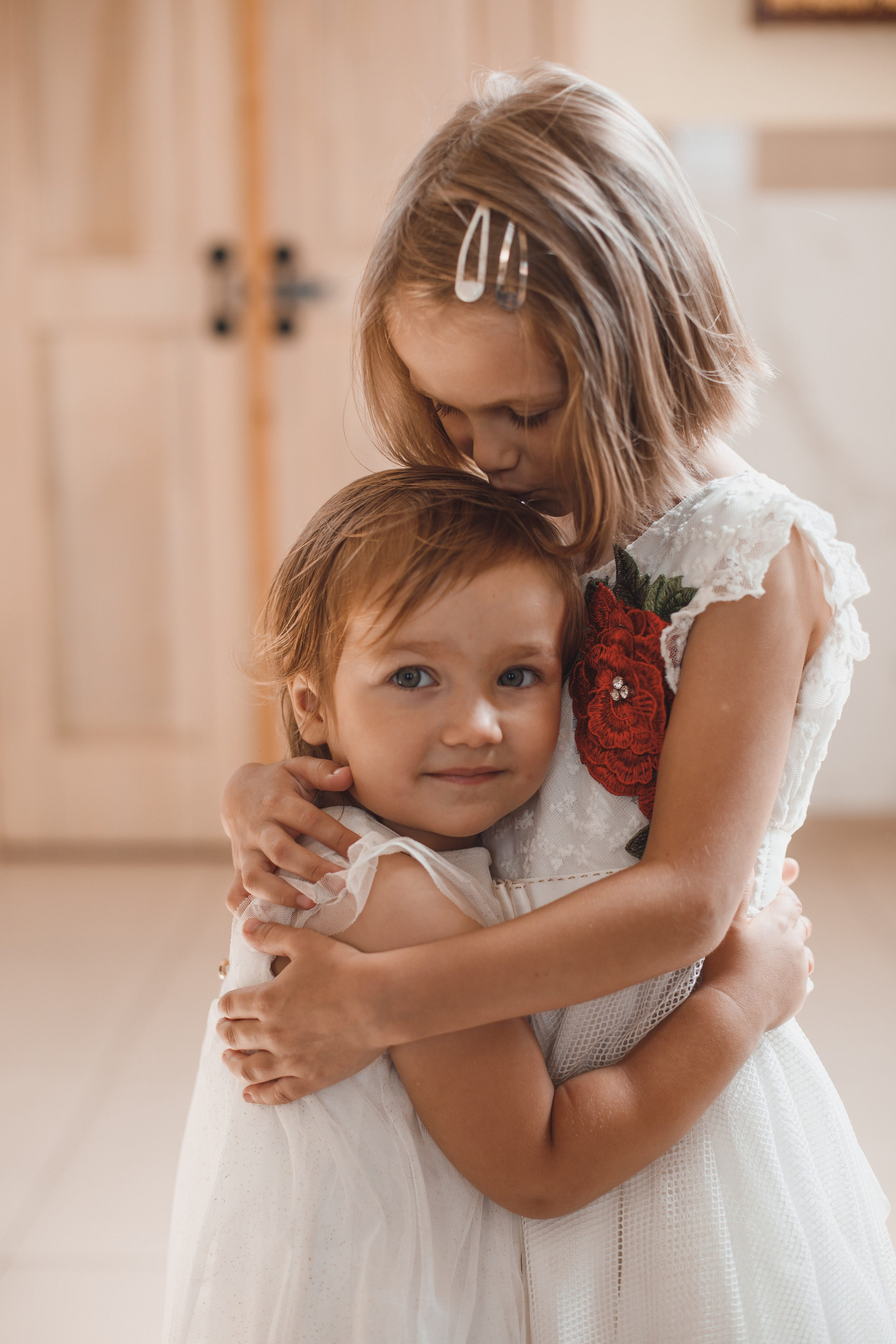 Фотосъёмка таинства крещения в Белгороде. Свадебный и контент фотограф в Белгороде Ярослав Гаврилейченко