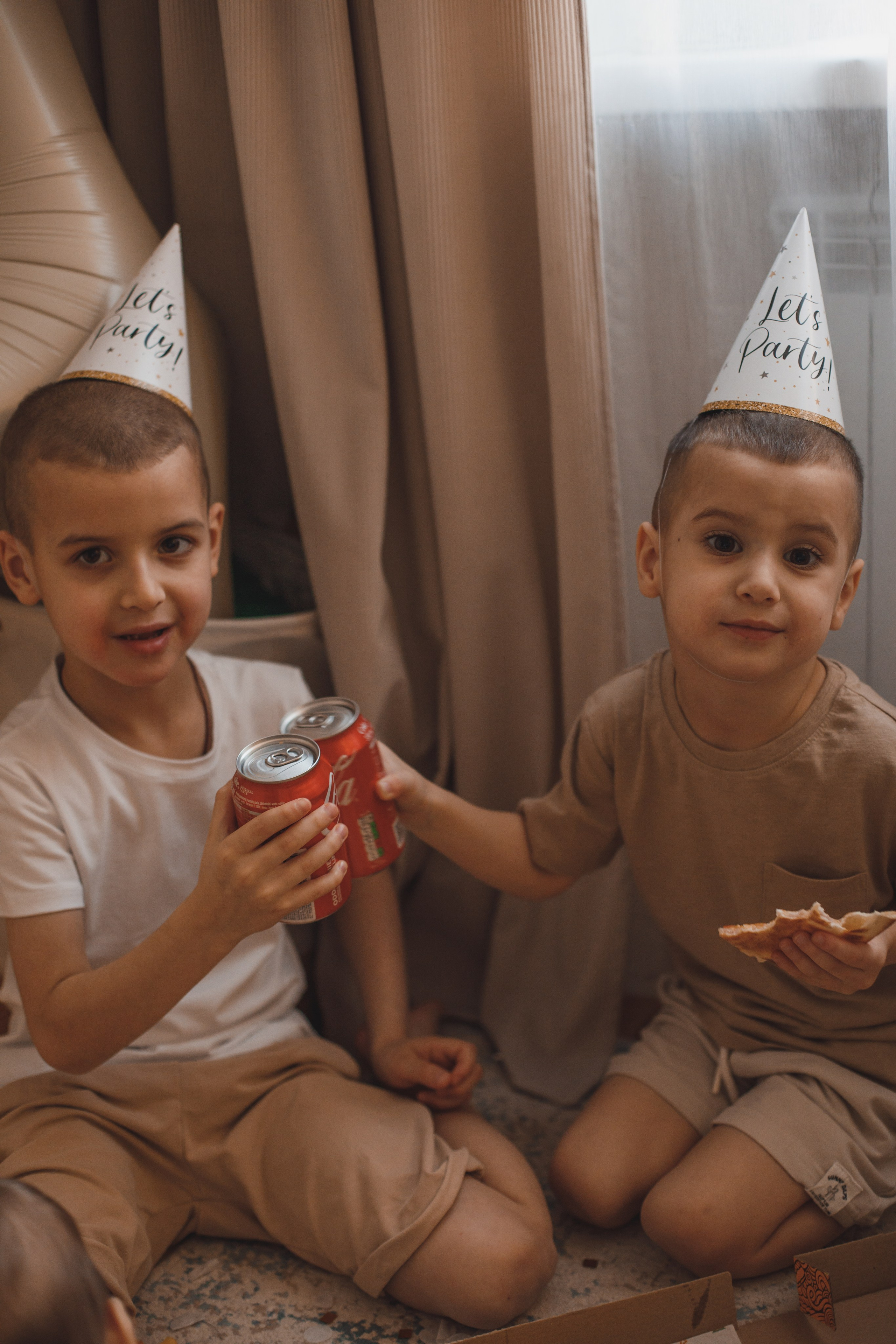 Домашняя фотосессия ребенка  4 года. Свадебный и контент фотограф в Белгороде Ярослав Гаврилейченко