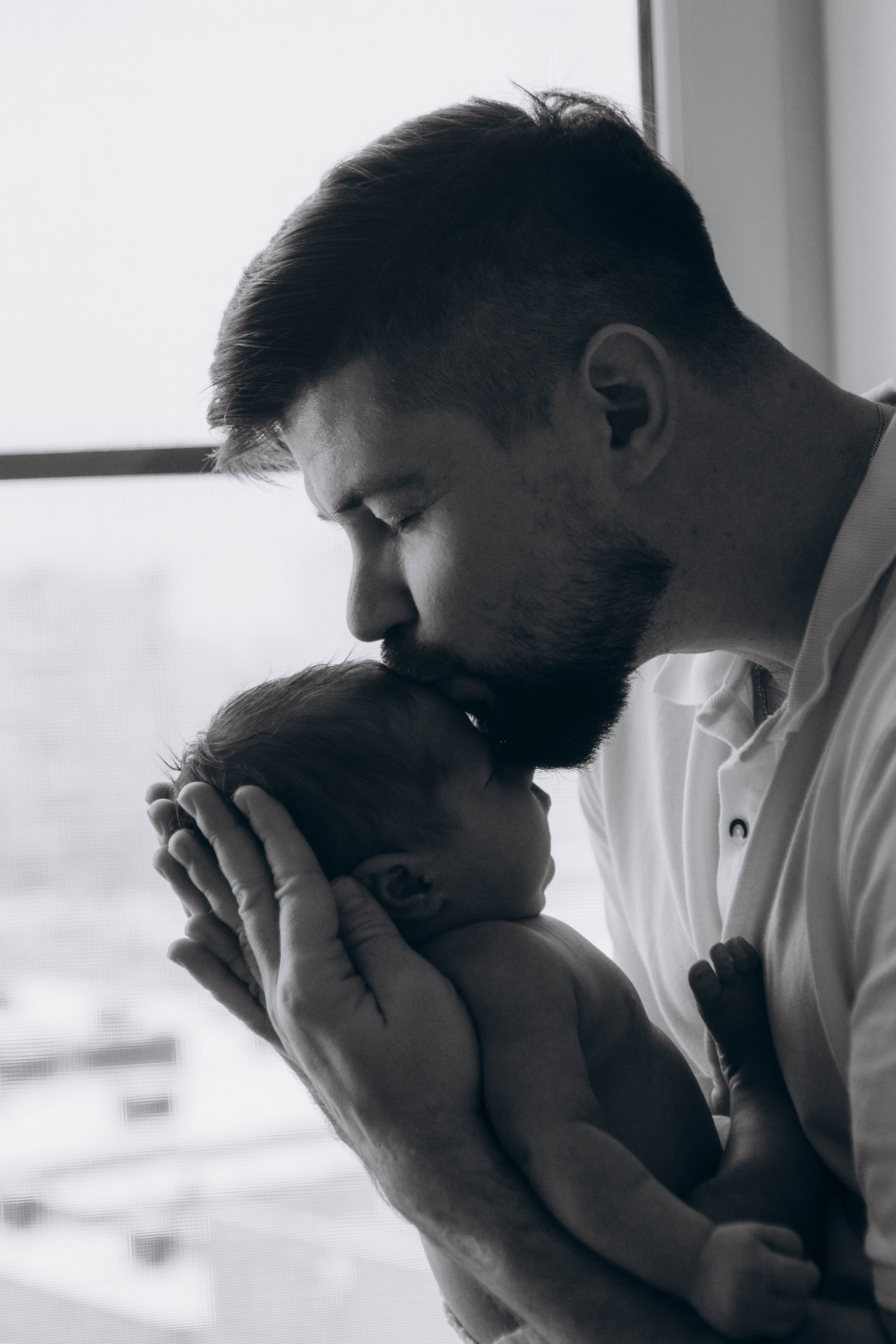 Ярослав. Наталья Косьянова. Ваш фотограф. Москва