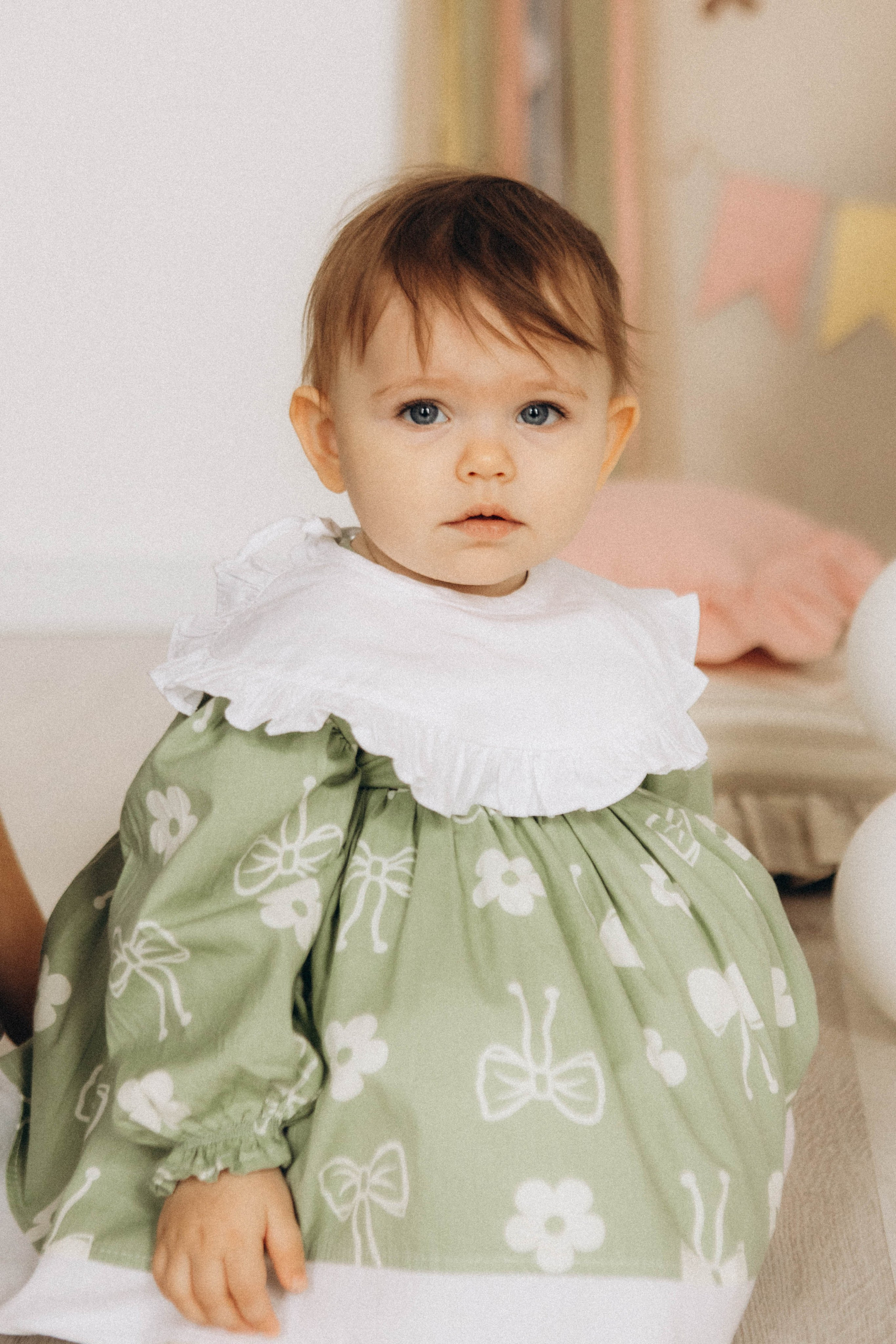 Коралина. Наталья Косьянова. Ваш фотограф. Москва