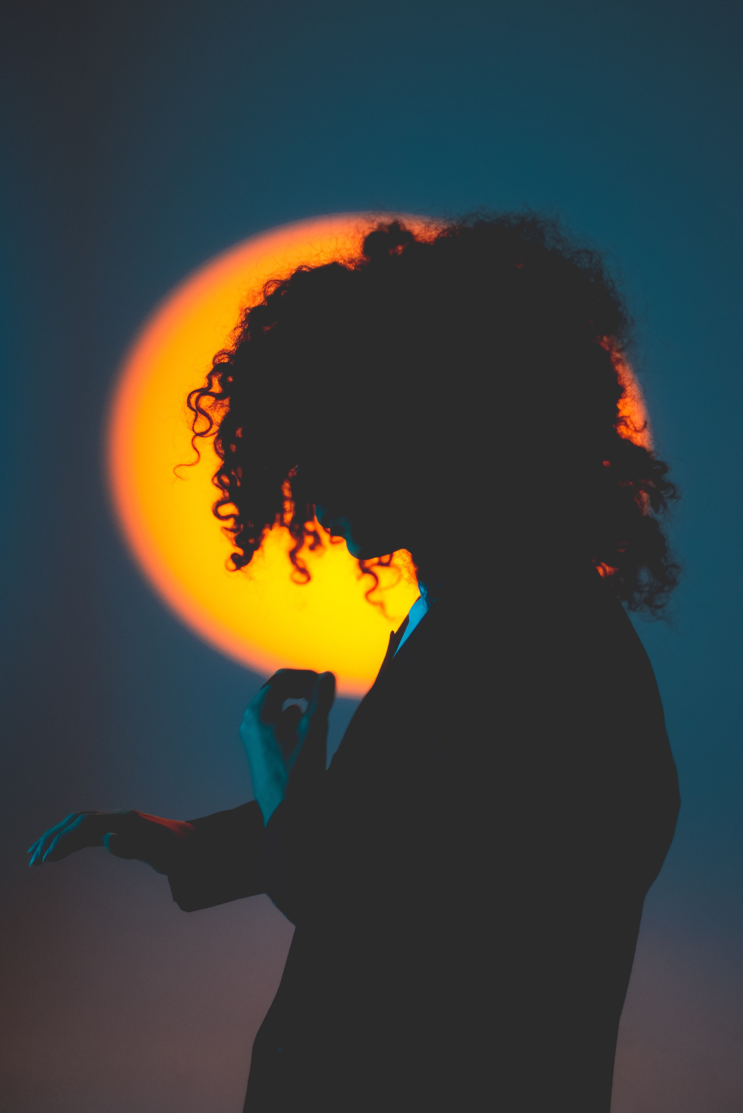 Ваня. Фотограф Санкт-Петербург Виктория Гурина