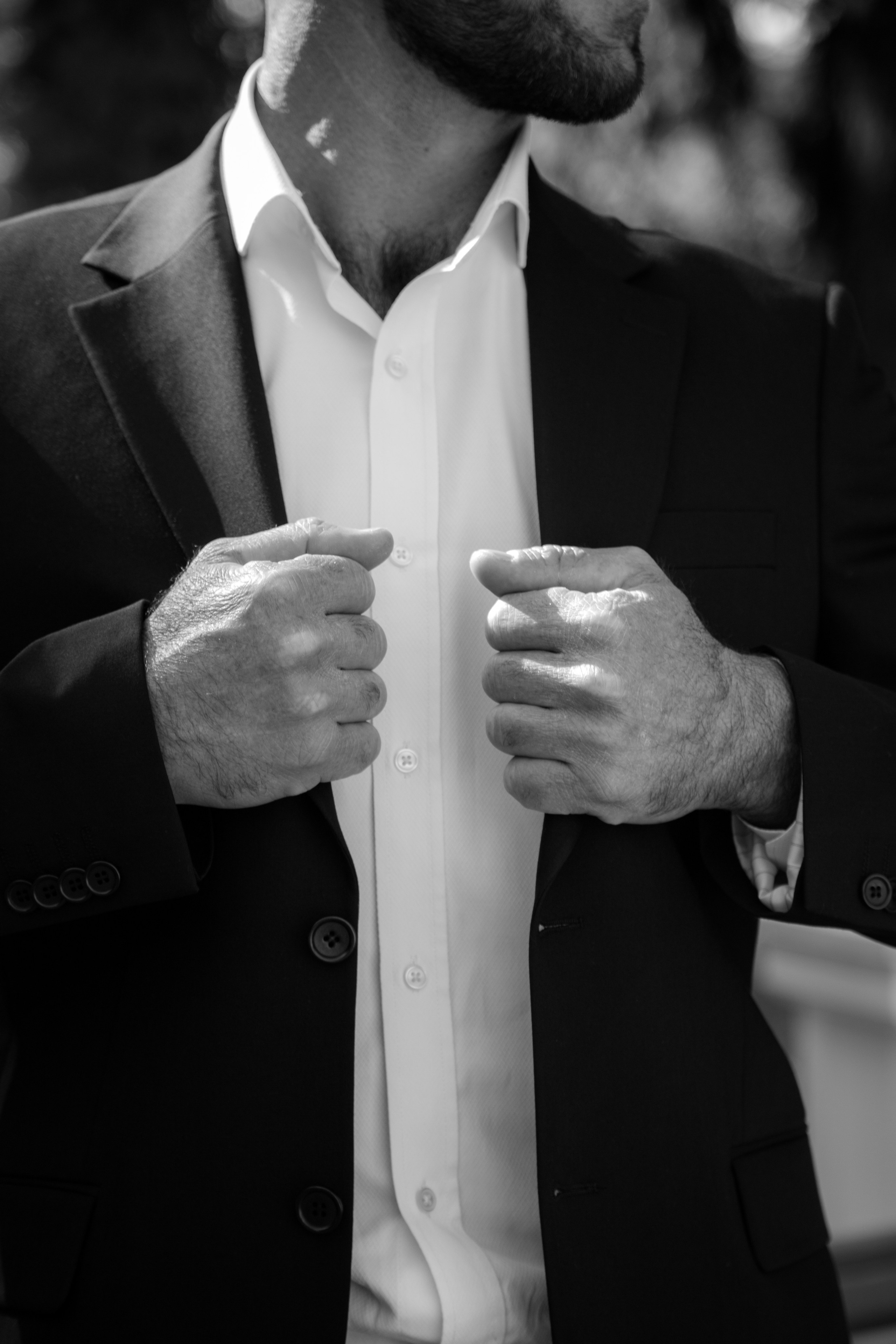 Жантемир и Алина. Школьный фотограф в г. Нальчик Галимат Абитова