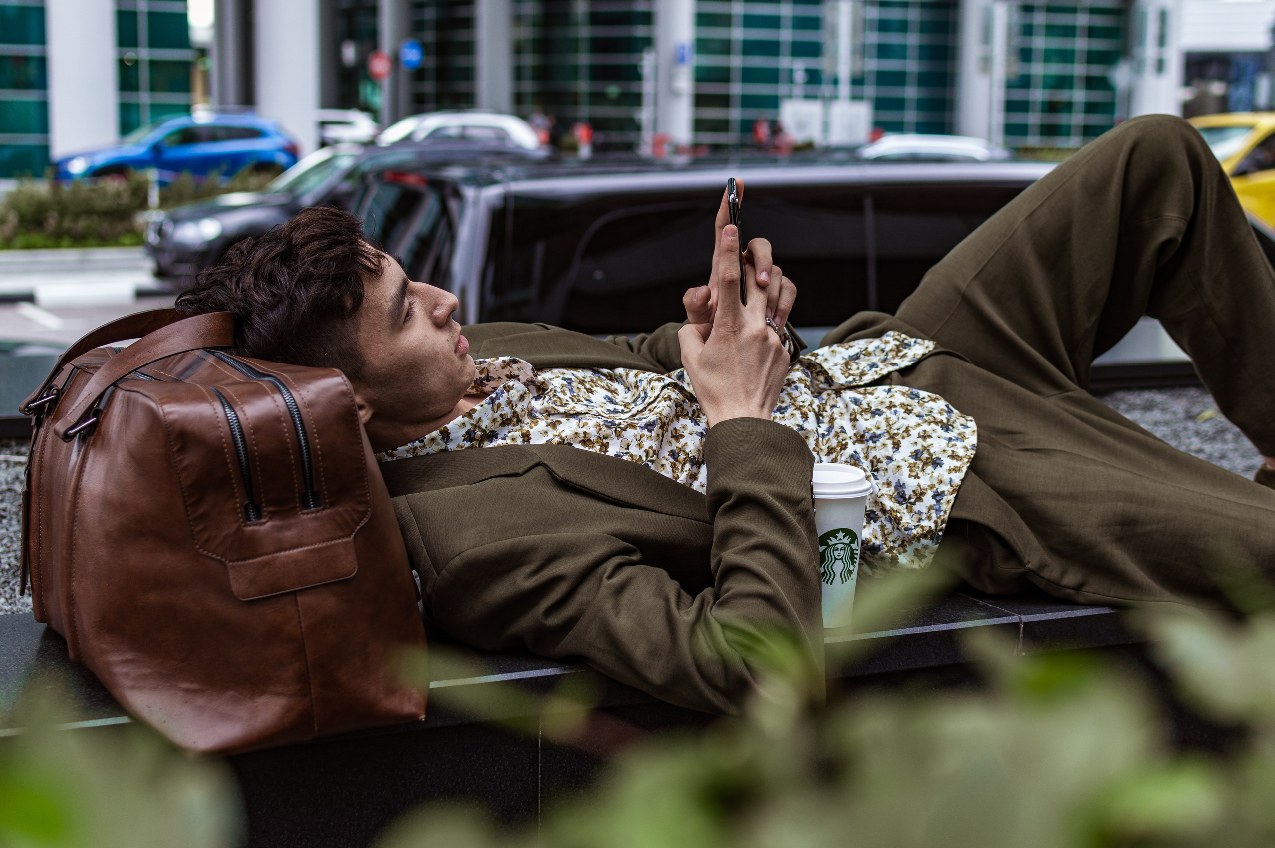 Шах. Коммерческий фотограф в Москве Садовников Алексей