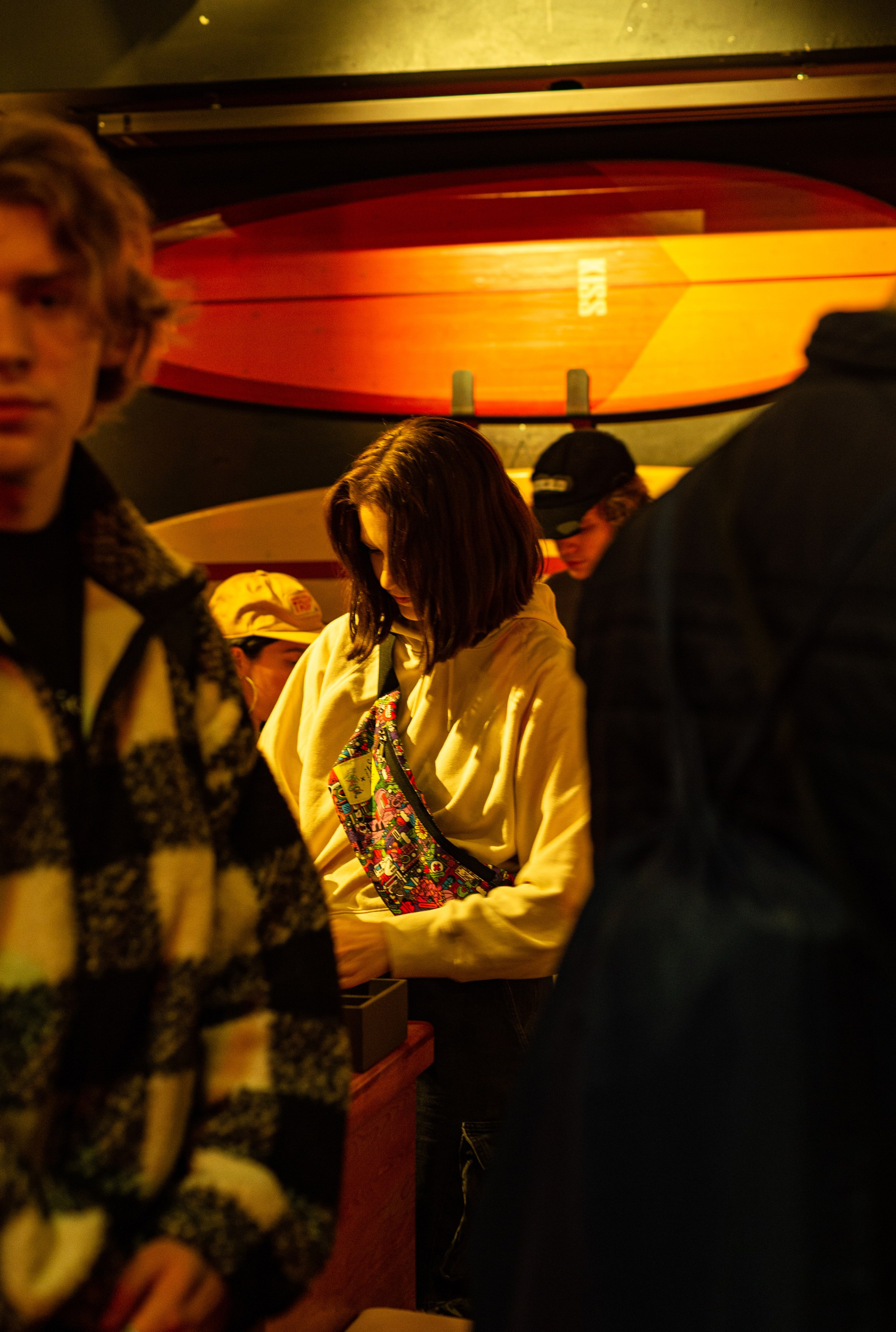 Портретная съемка. Коммерческий фотограф в Москве Садовников Алексей