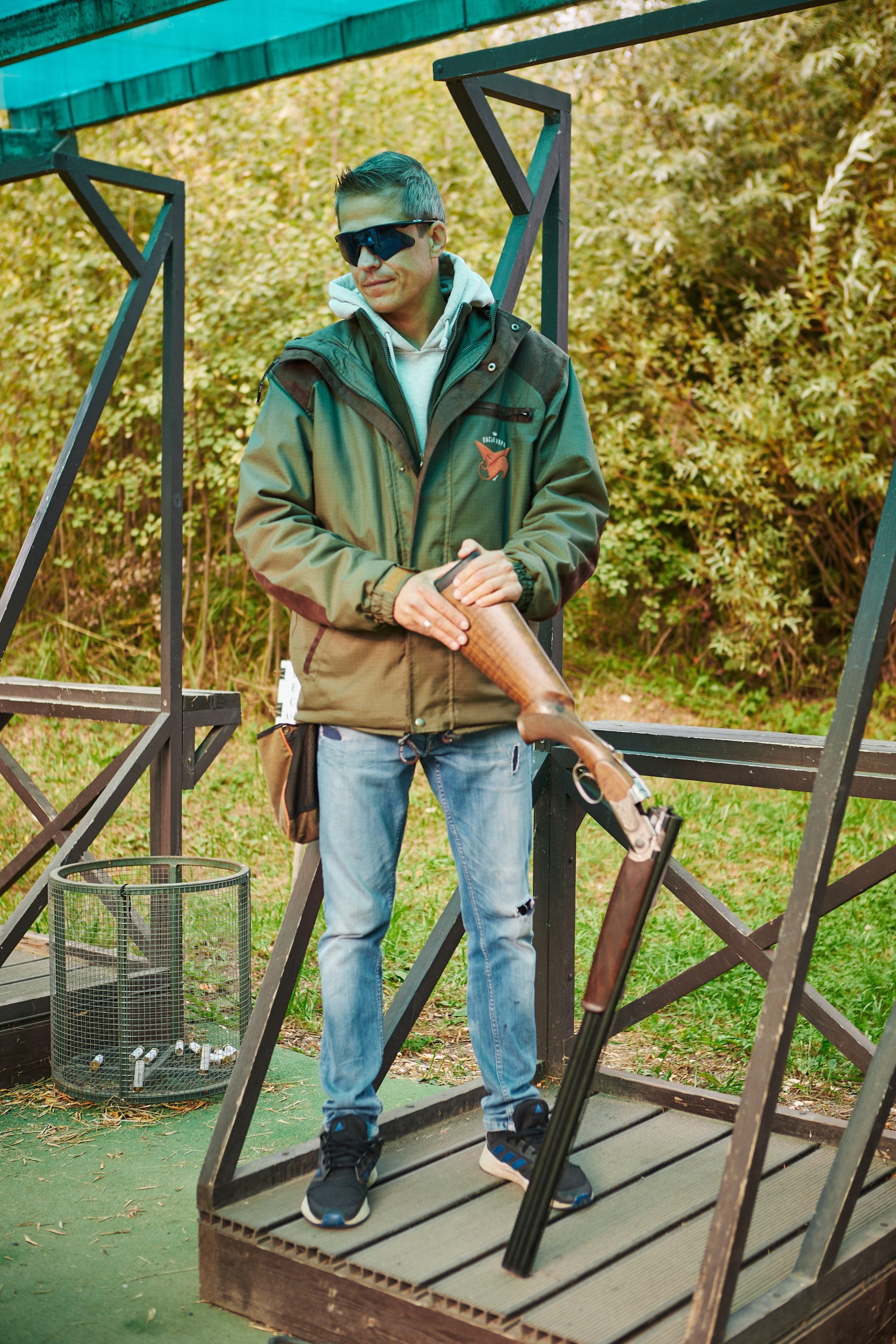 Корпоратив в FoxxLounge. Репортажный фотограф в Москве — Дмитрий Тарасов | Съёмка мероприятий, концертов, корпоративов