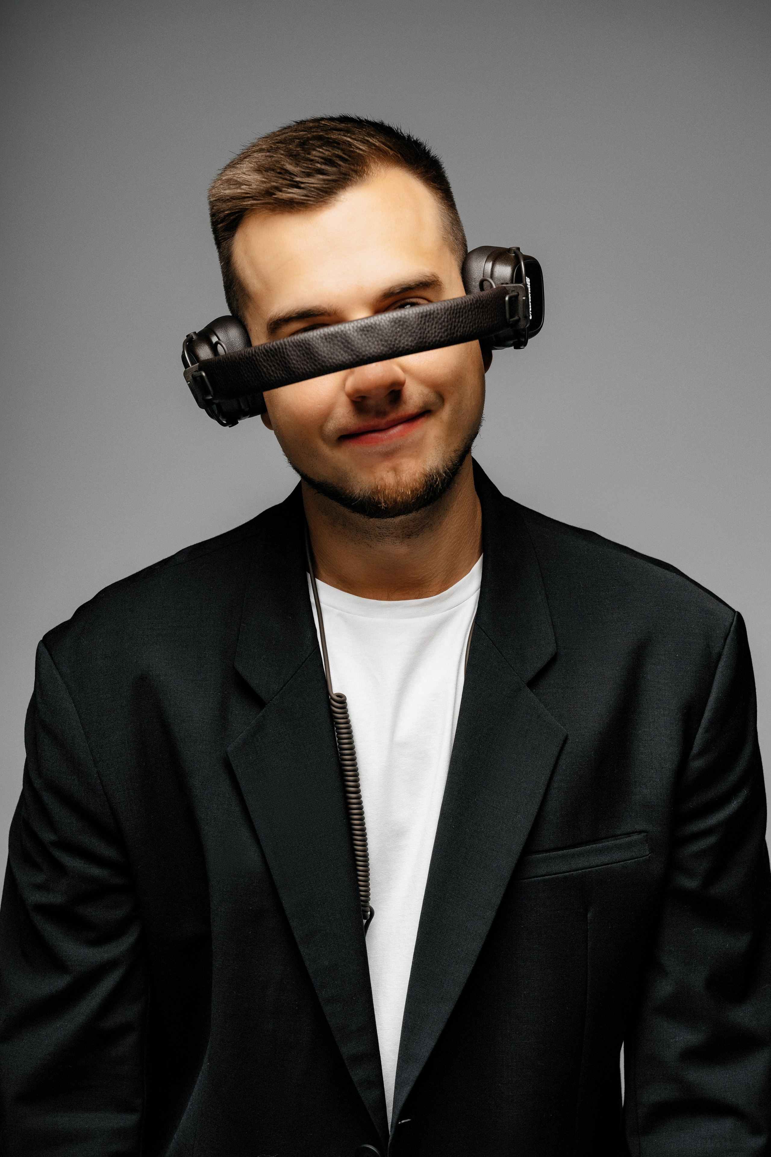 Александр и Мария. Свадебный фотограф Александр Воронов — Белгород, Воронеж, Москва