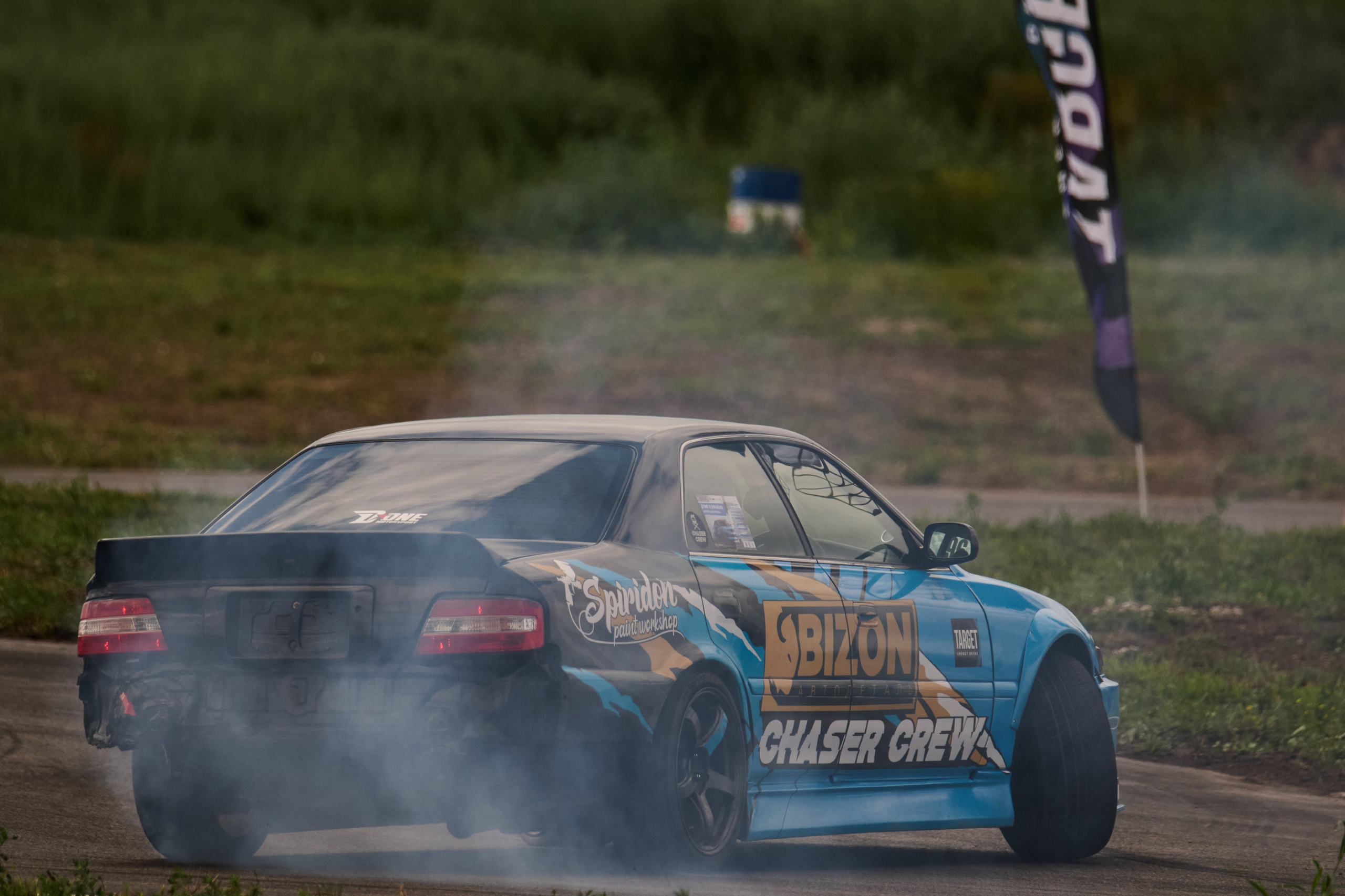 3 этап кубка Ракеты 2025 год. Сергей Богомолов. Свадебный и семейный фотограф