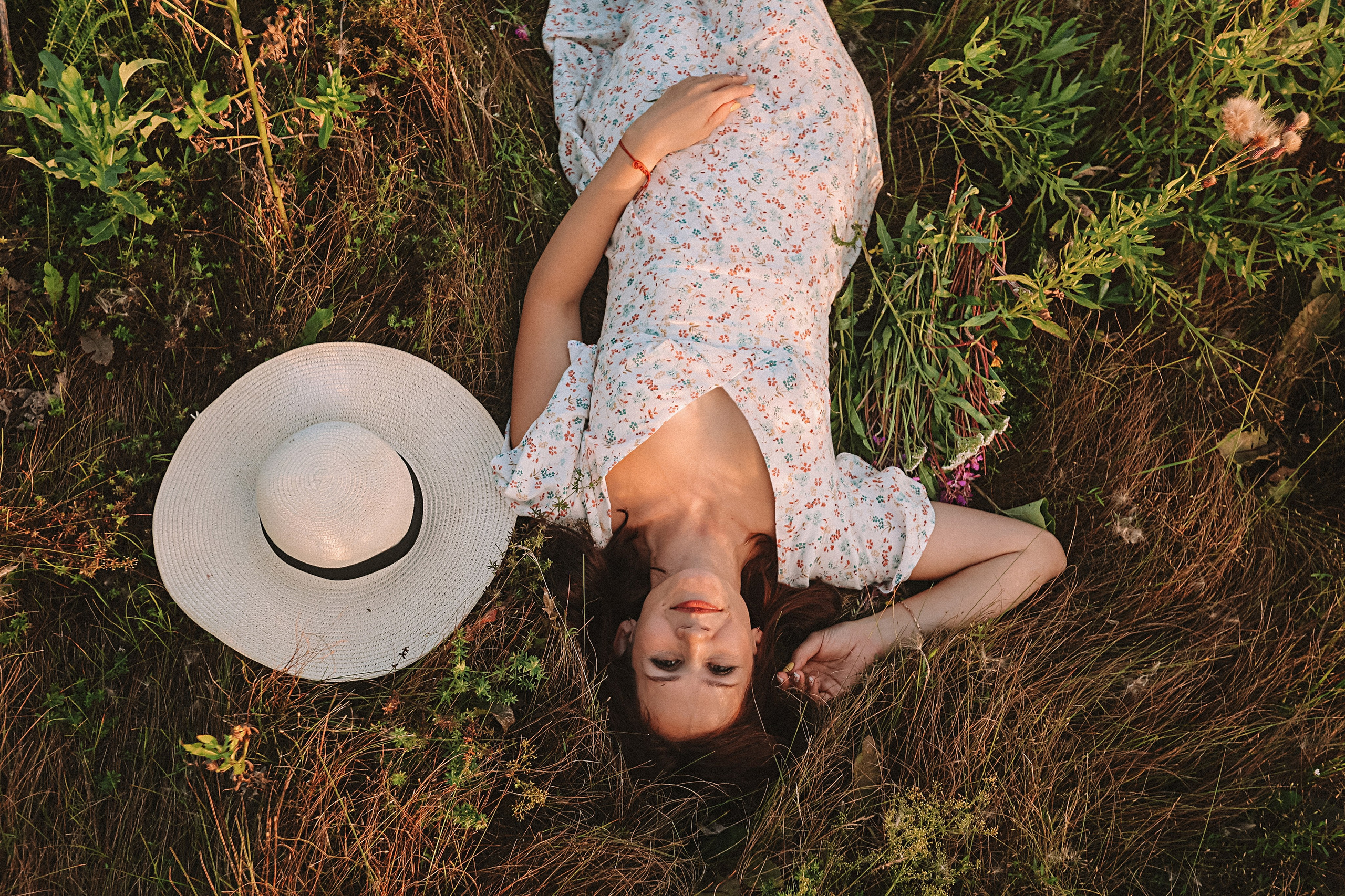 Кино (каменка). Семейный фотограф Тюмень, фотограф на роды Салмина Мария