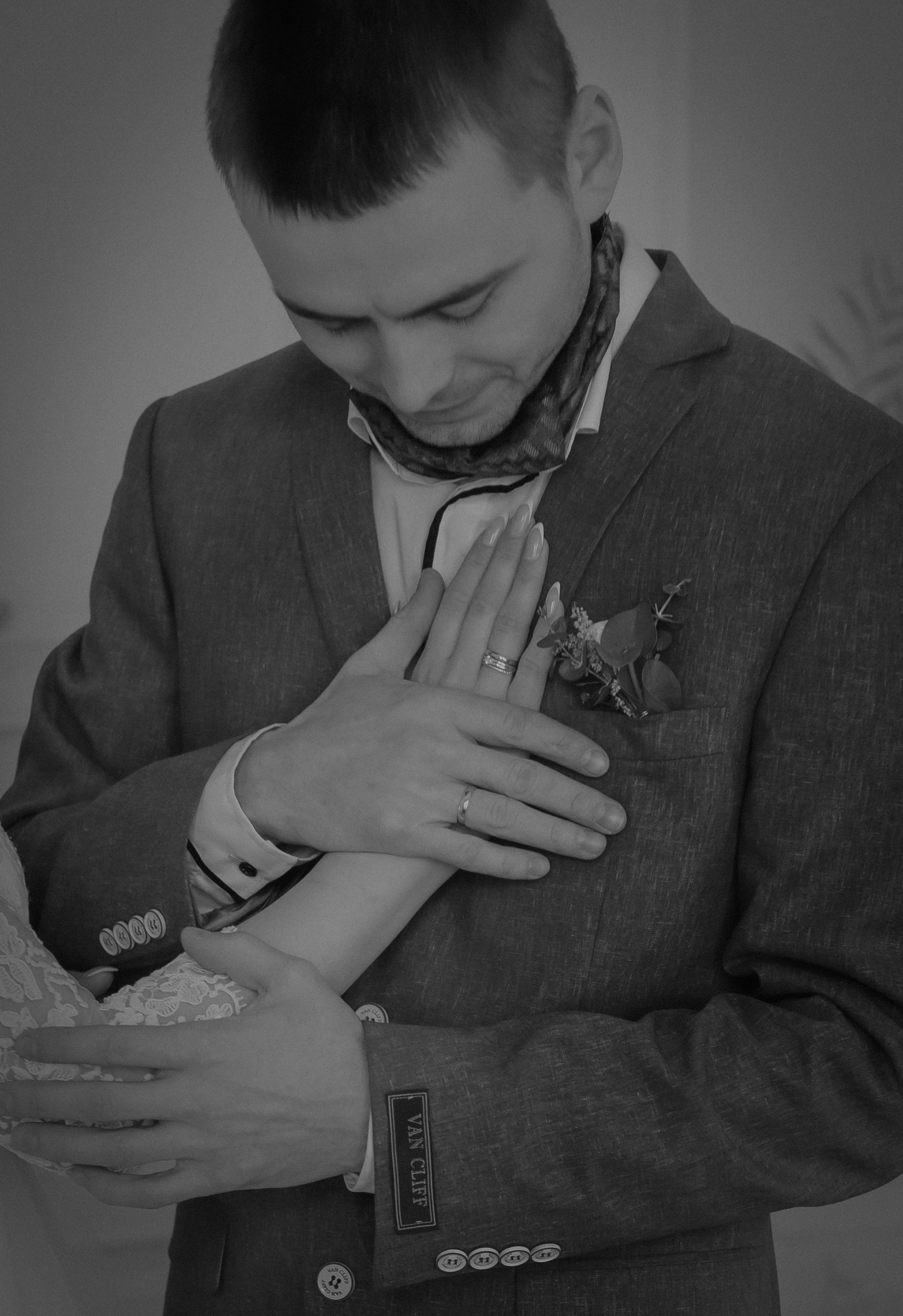 Свадьбы. Фотограф в Раменском Захарова Лидия Семейные, свадебные, детские фотосессии