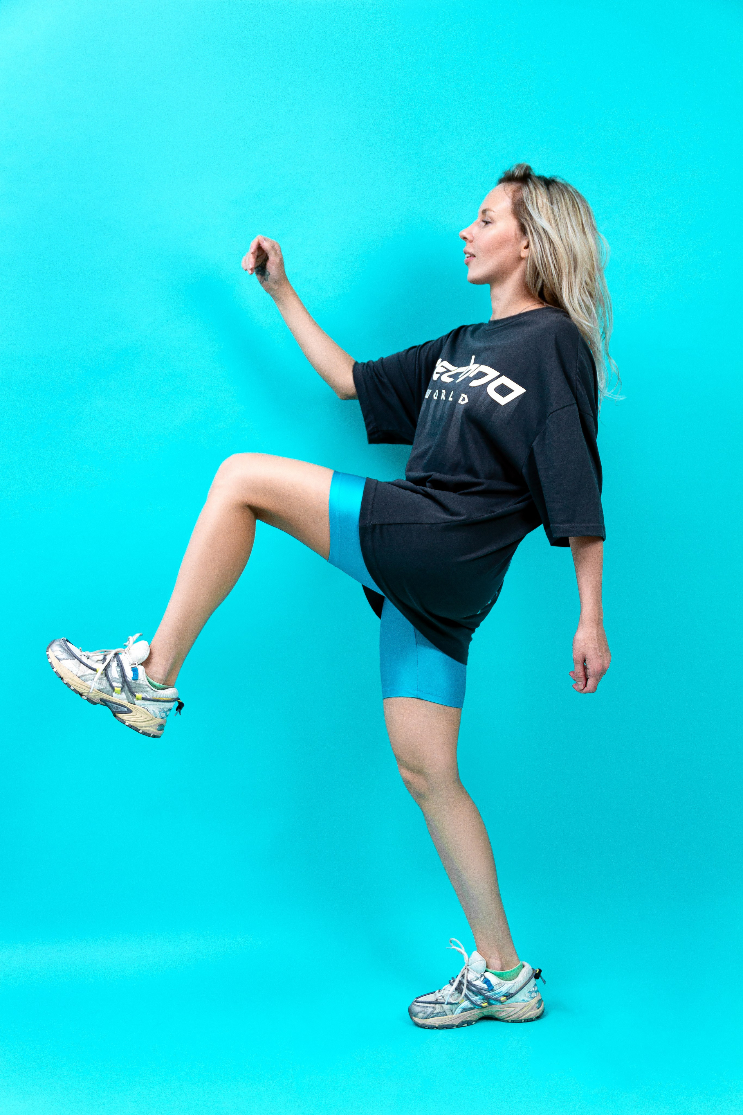 Каталожная съемка. Коммерческий фотограф Даша Потоцкая