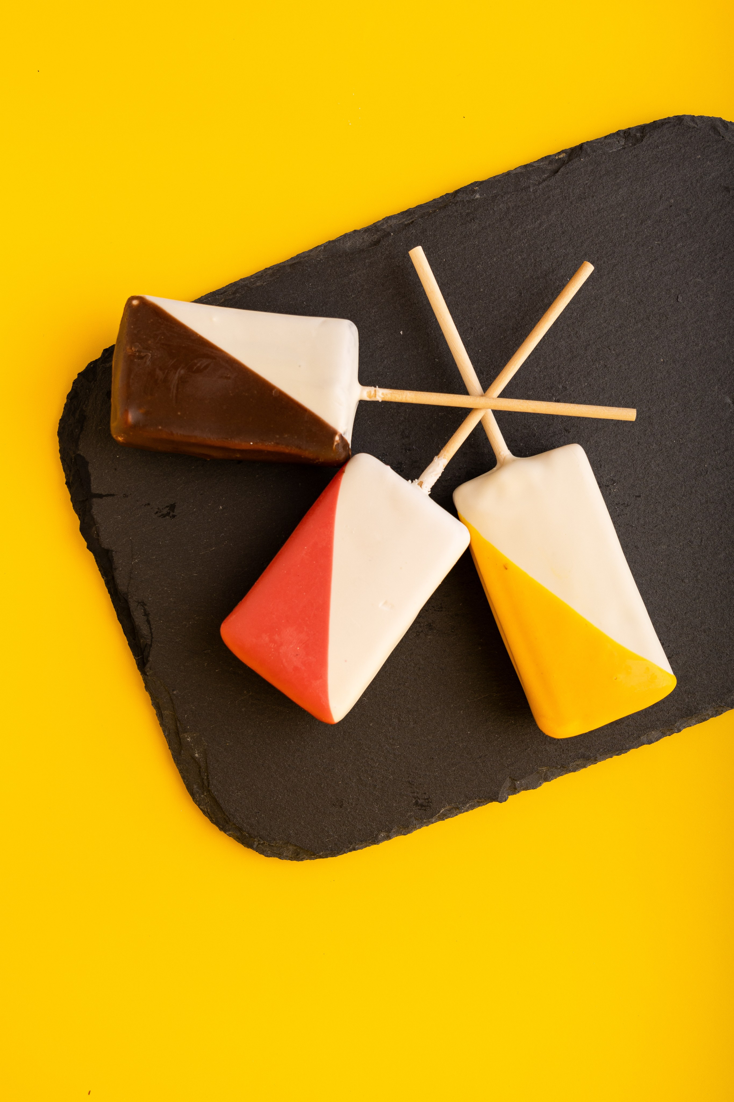 Съемка меню для кафе У озера. Профессиональный фотограф в Москве Даша Потоцкая