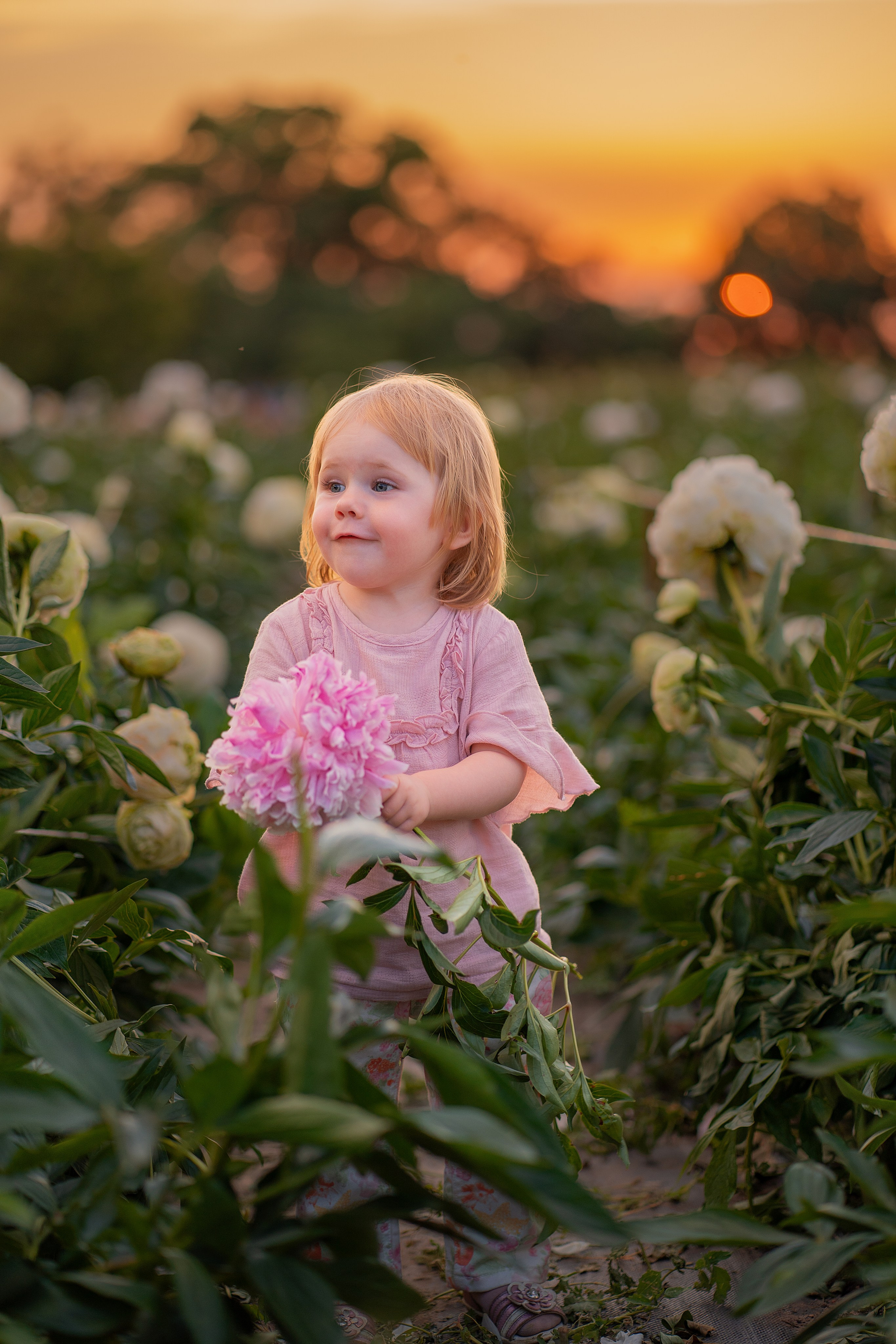 Детские летнии фотосессии. Детский и семейный фотограф в Москве и Подмосковье Настя Наумова