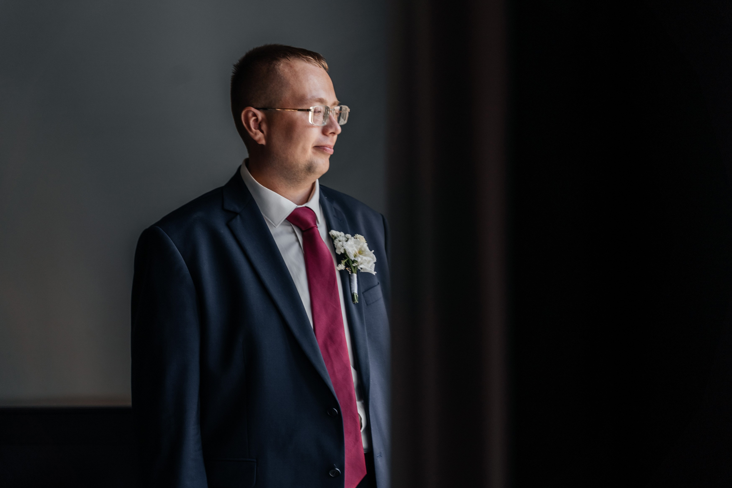 Виктория И Андрей. Gan media. Свадебные видео и фото в Барнауле. Антон Губанов