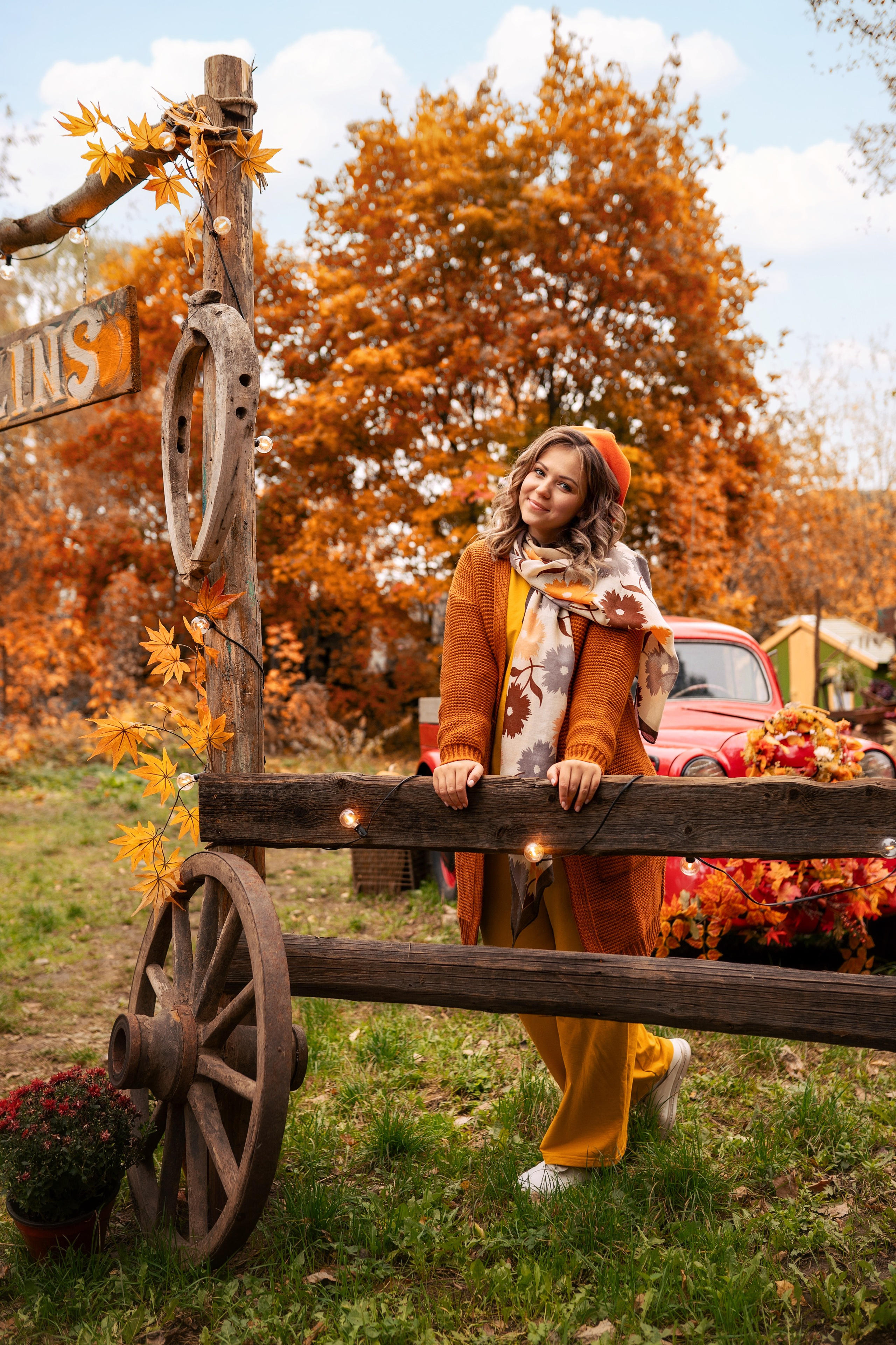 Индивидуальная фотосессия. Семейный и детский фотограф в Строгино Екатерина Кутузова
