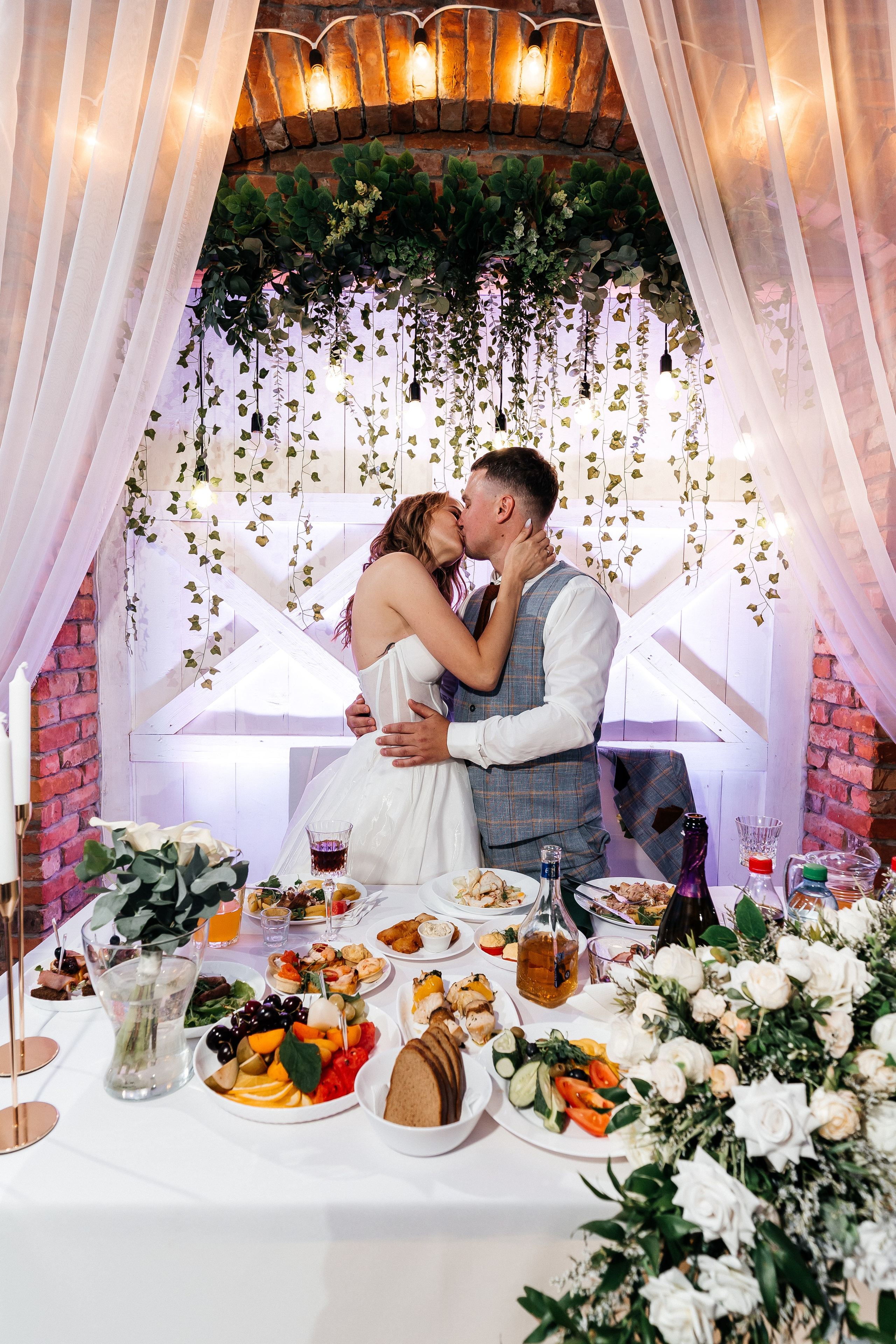 Виталик и Оля. Фотограф Новополоцк, Полоцк, Минск, РБ, Зимаков Егор