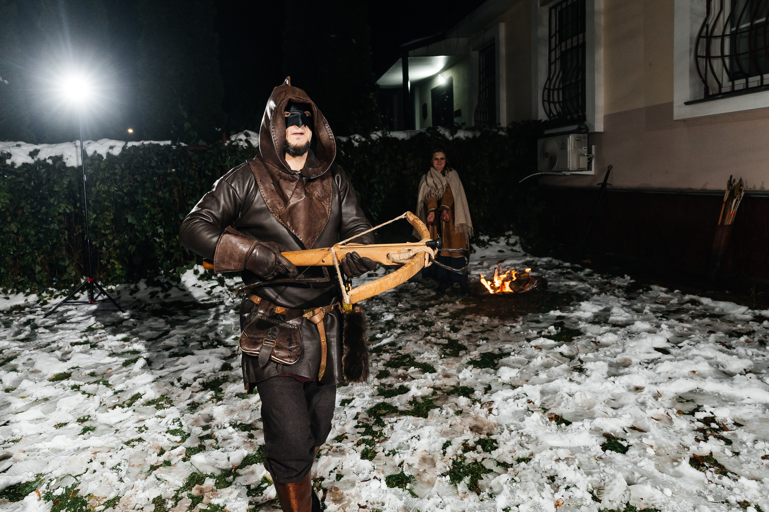 Корпоратив Helloween. Фотограф Новополоцк, Полоцк, Минск, РБ, Зимаков Егор