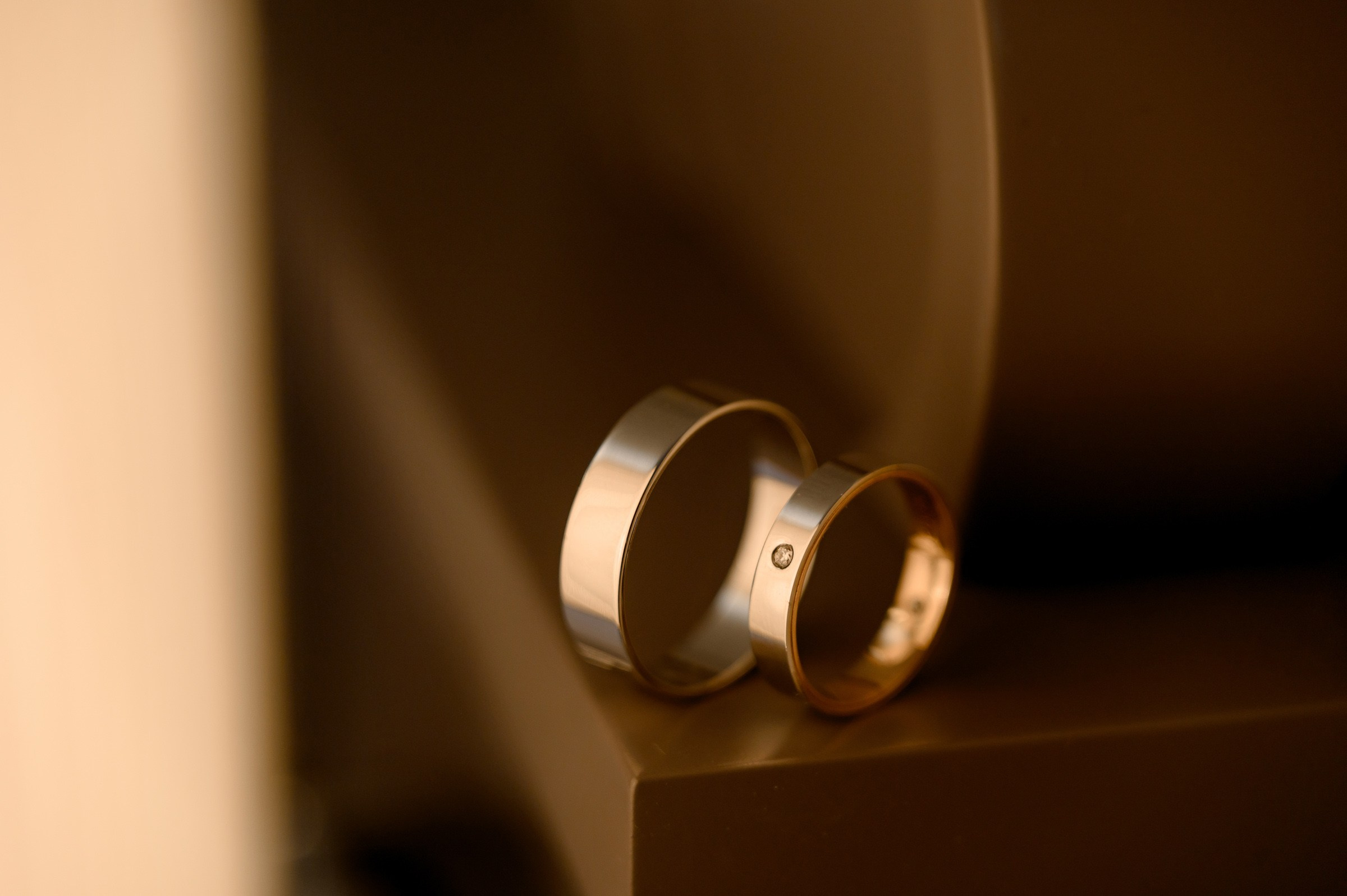 Снежинки. Свадебный фотограф в Астрахани и Москве