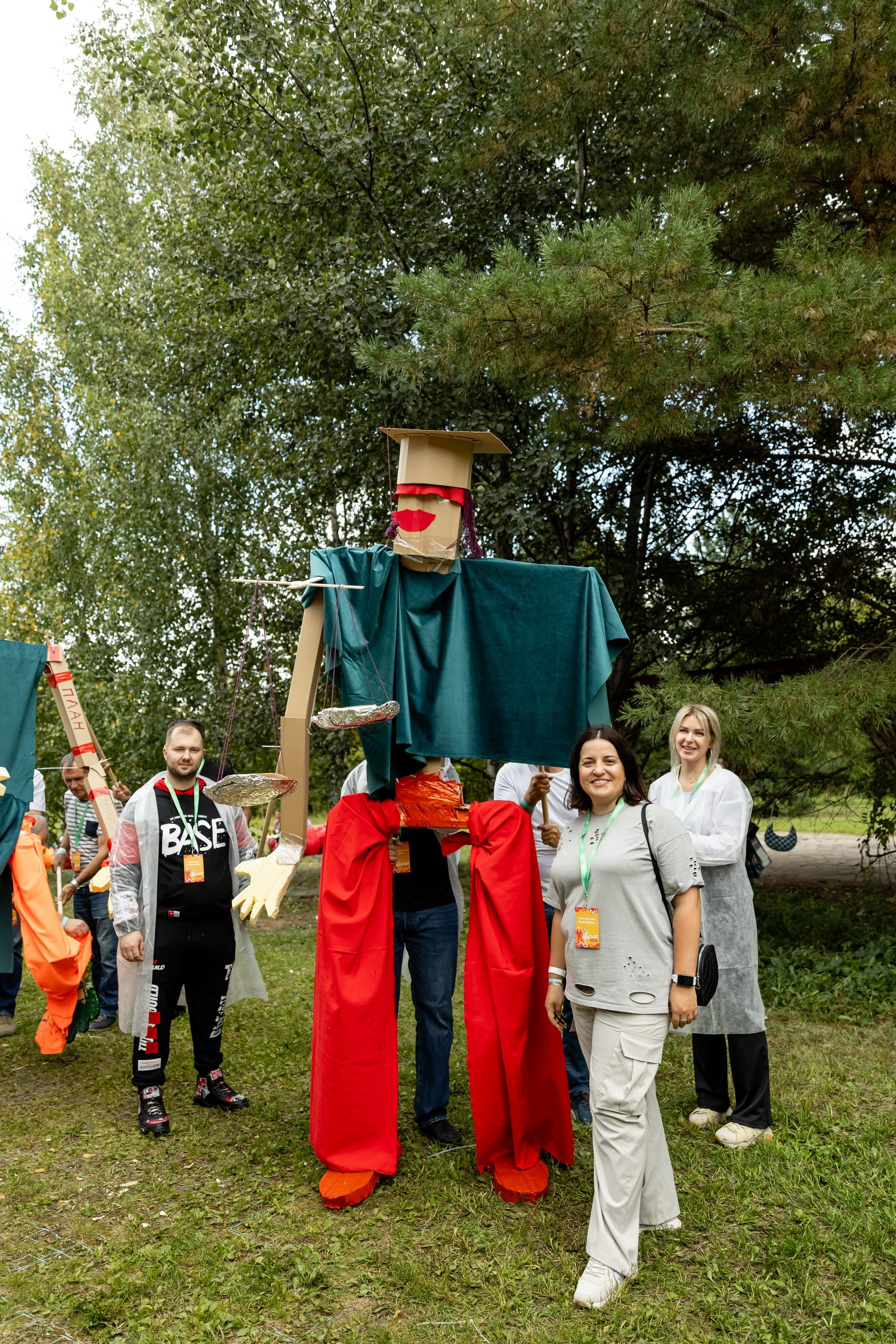 Тимбилдинг Абсолют (ecoLOFT 2.0). Татьяна Чернышова свадебный фотограф Москва