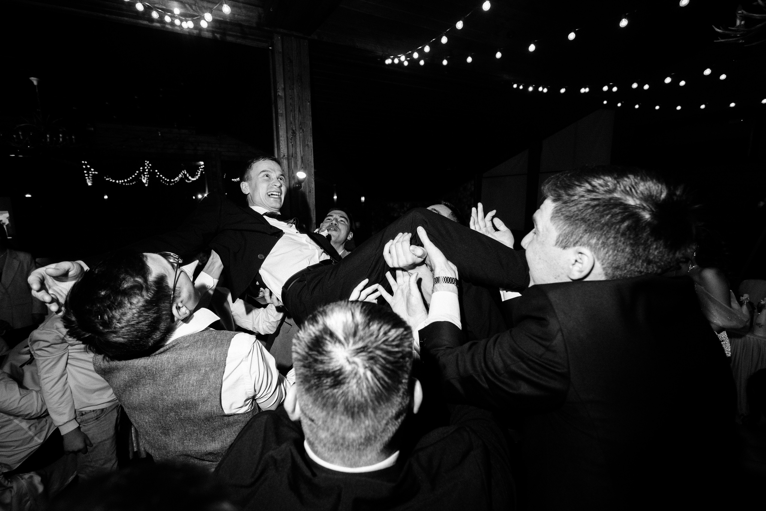 Ш&Е. Свадебный фото-видеодуэт Москва Новосибирск Казань Калининград