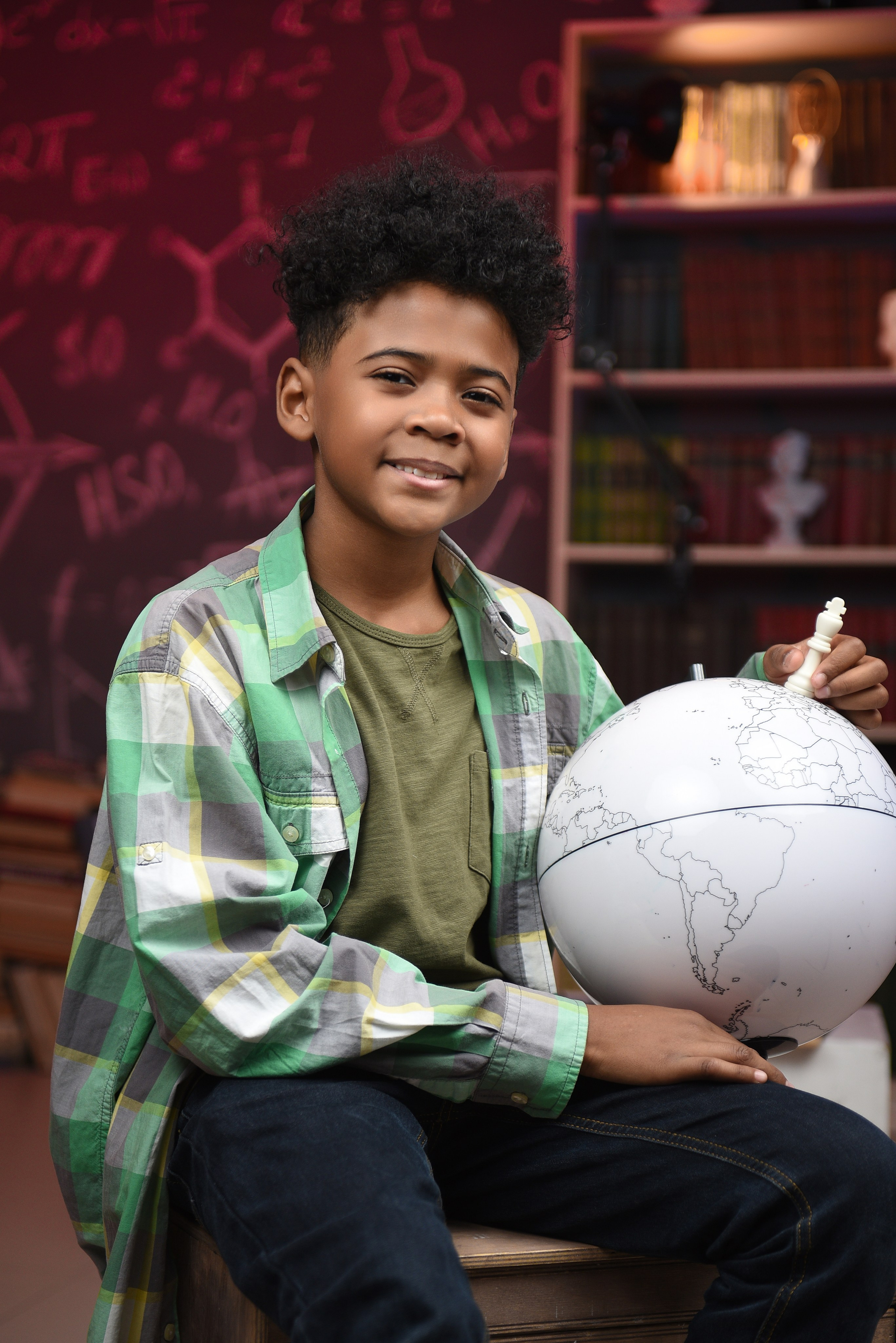 Началка. Выпускные альбомы в Кургане, Твой альбом, Книга