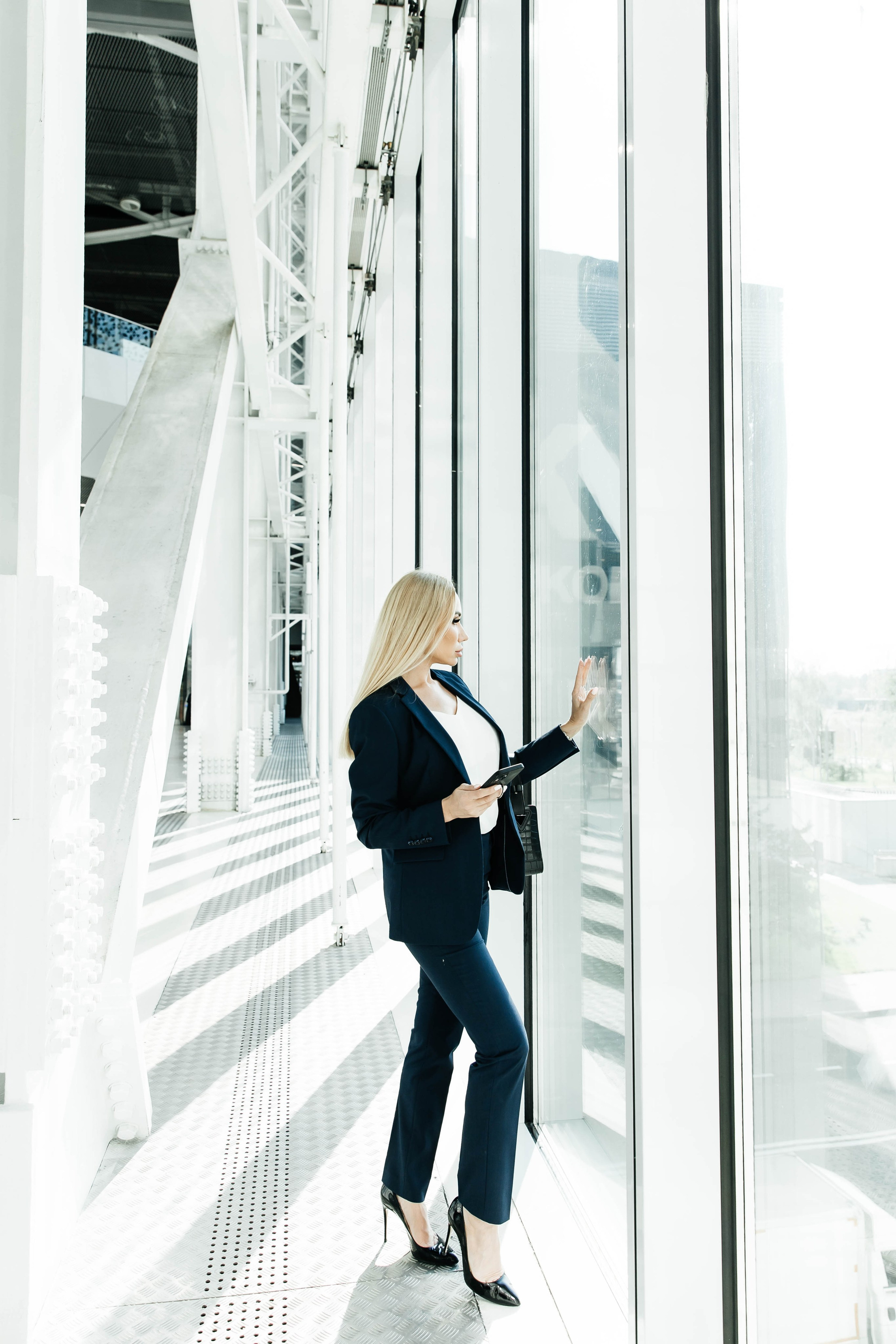 SKOLKOVO| индивидуальное сопровождение. Фотограф Абакумова Анастасия