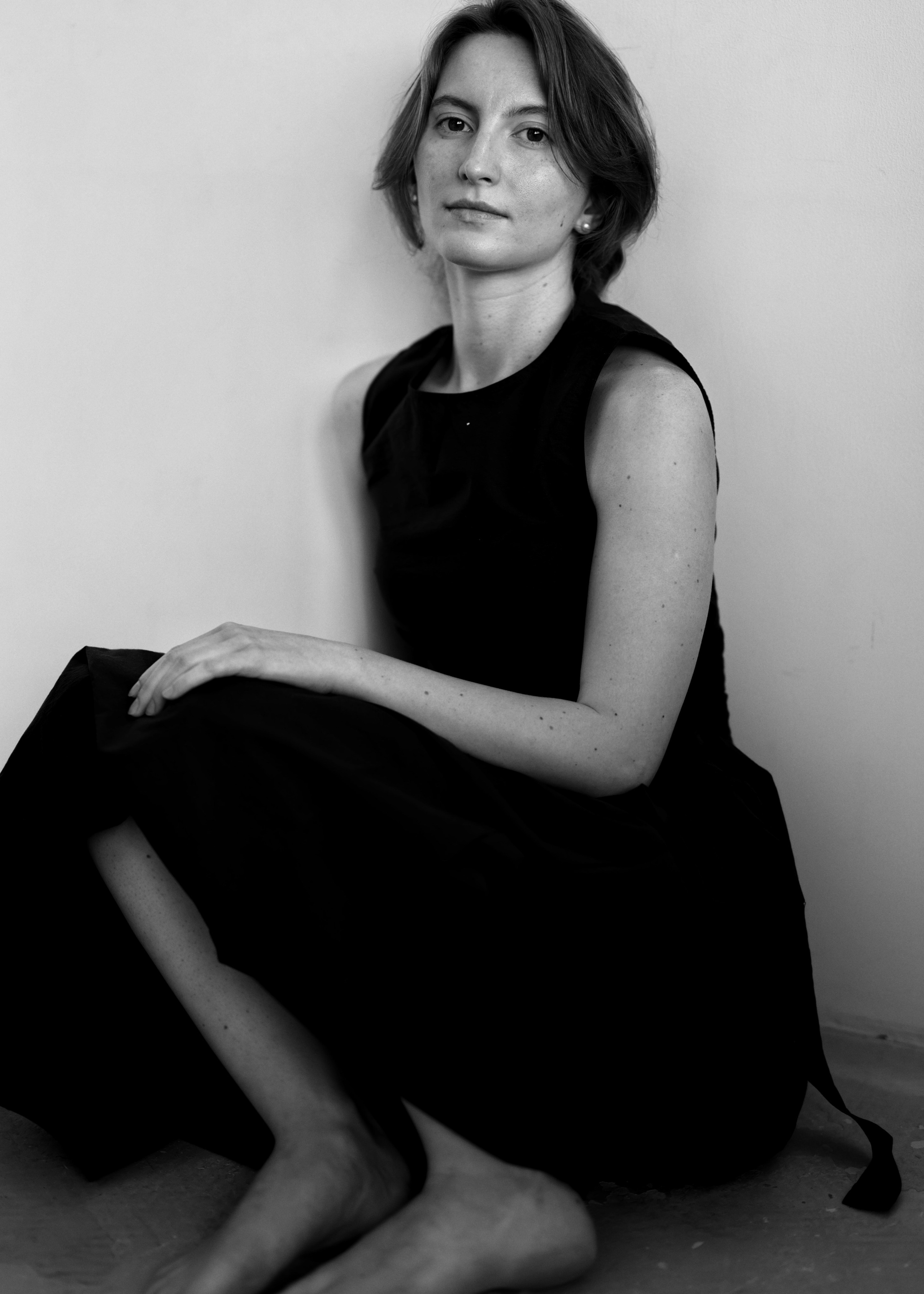 Портфолио. Фотограф Москва | Anastasia Permyakova