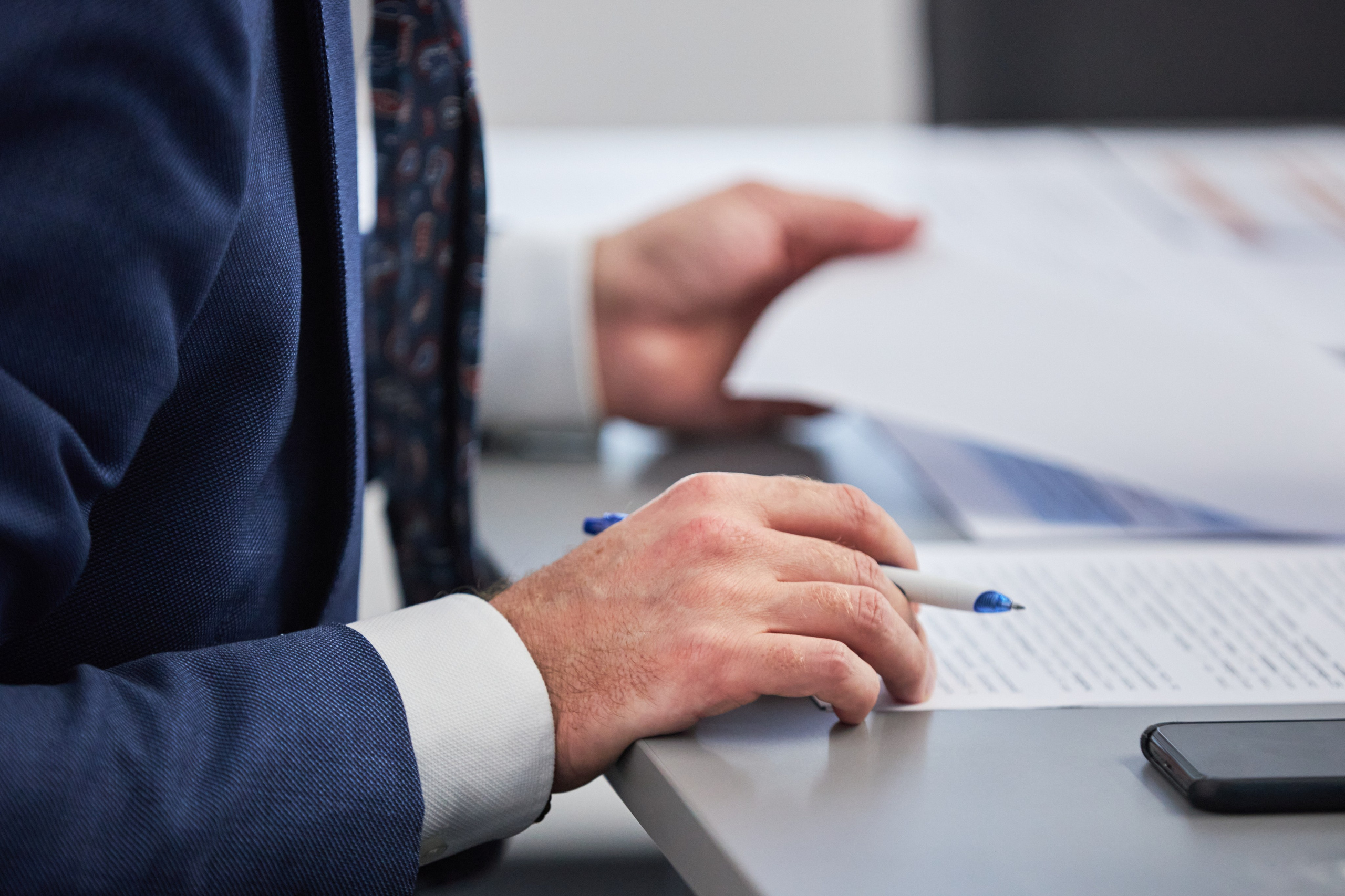 6. Фотограф Недорез Александр в Москве. Репортаж на ваших мероприятиях