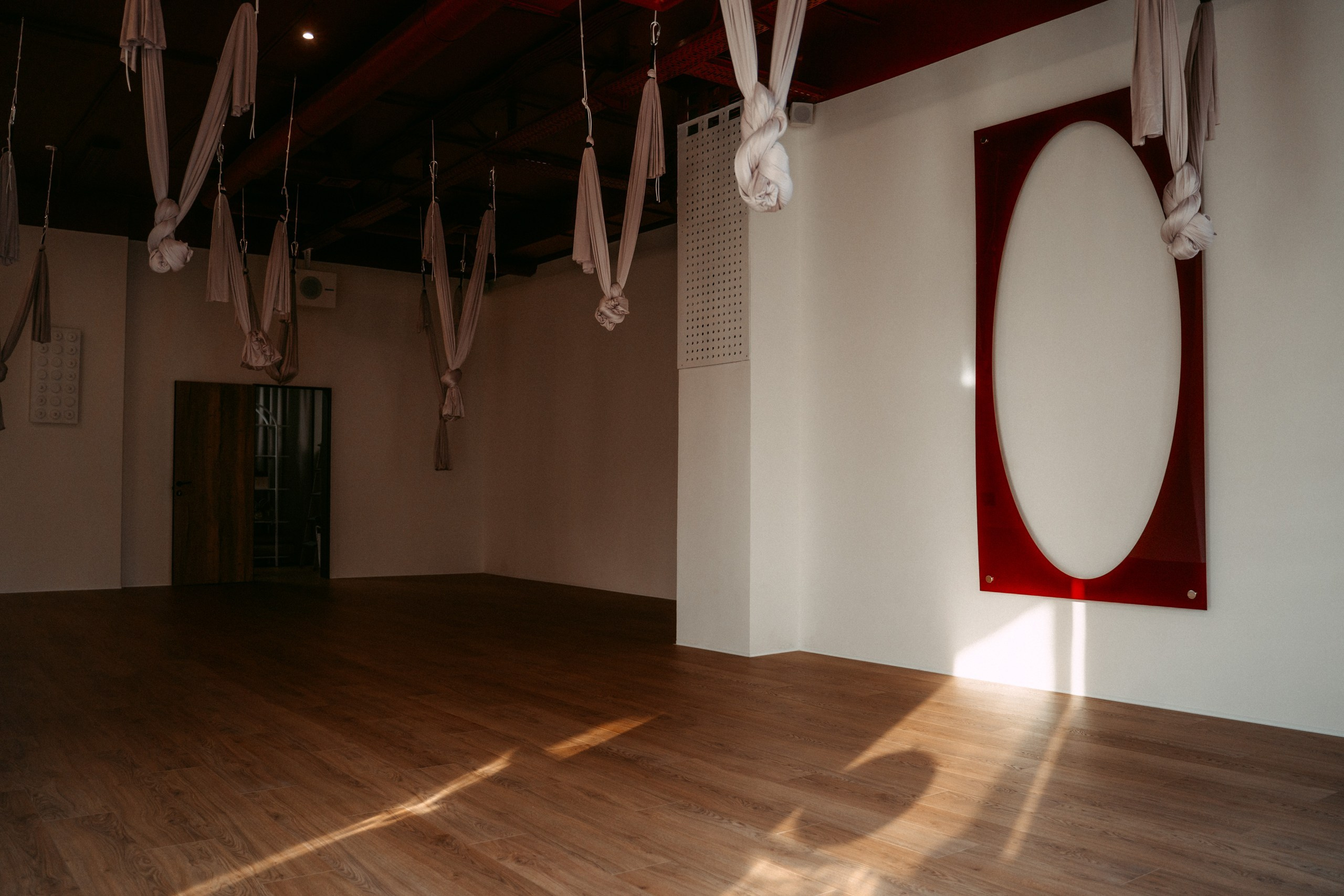 Paradigma x Enter. Саша Копылов, фотограф в Казани