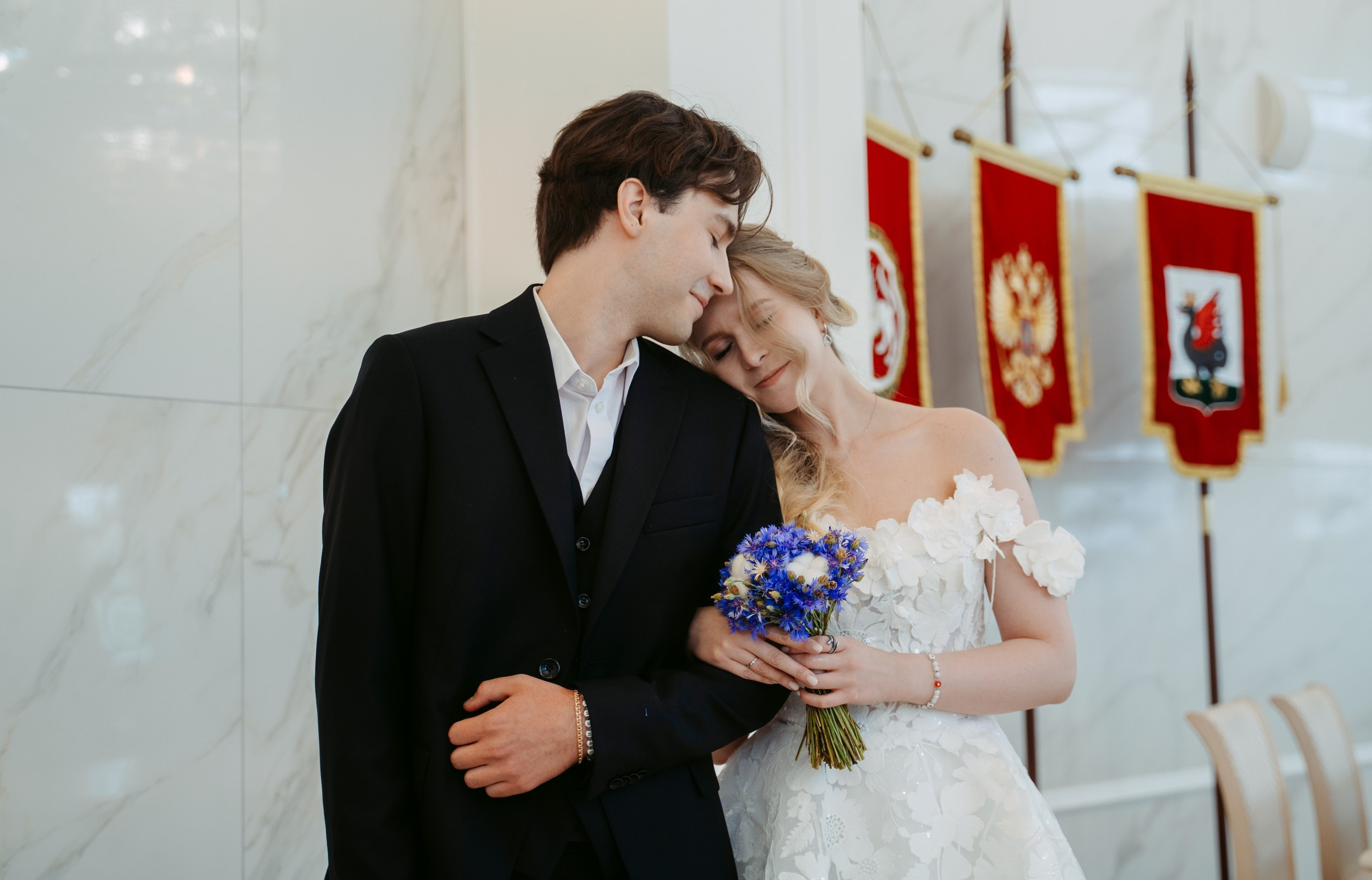 19 июля 2024. Саша Копылов, фотограф в Казани