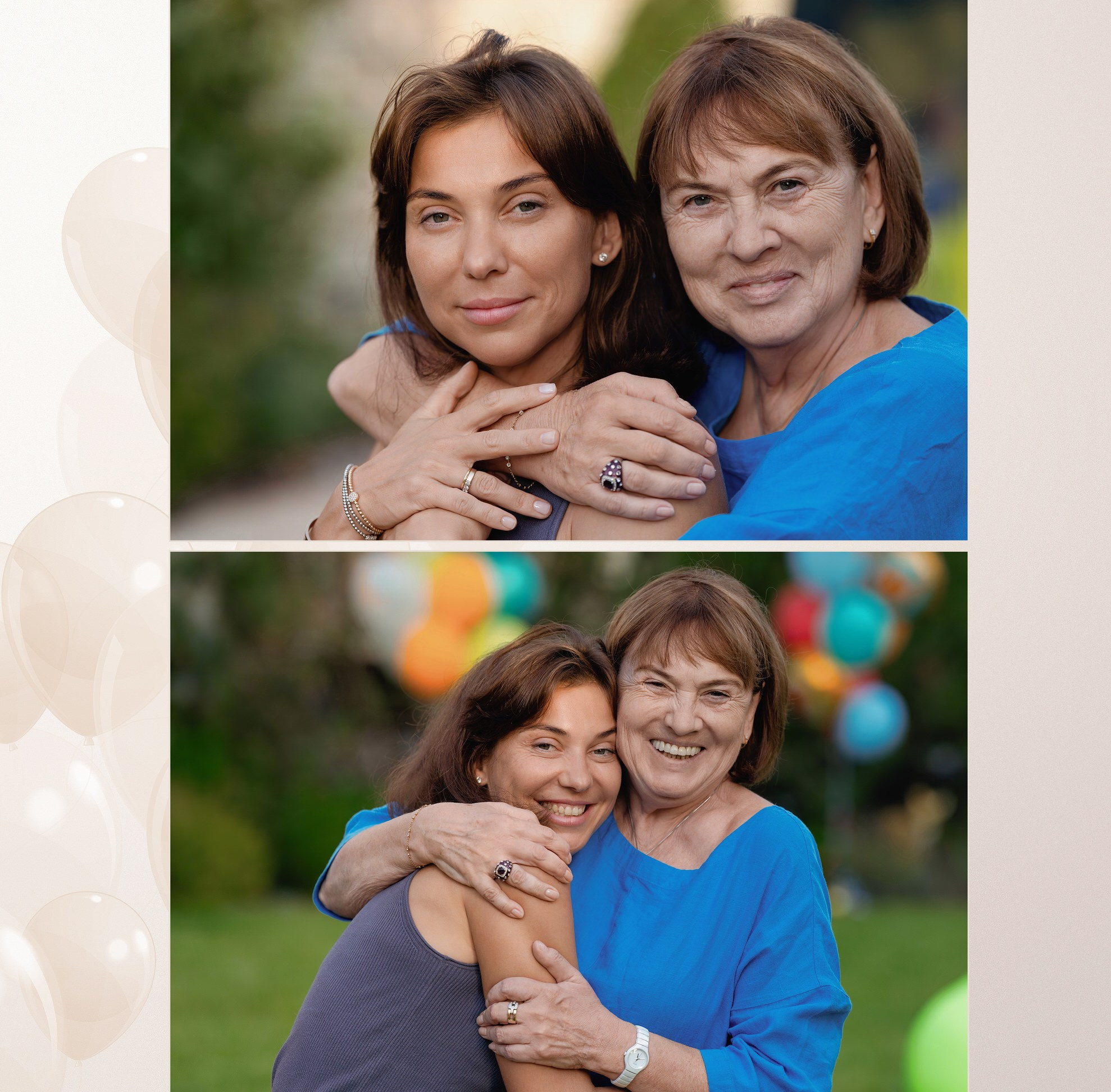 2 years Birthday boy. Свадебный фотограф Катя Мухина | Москва