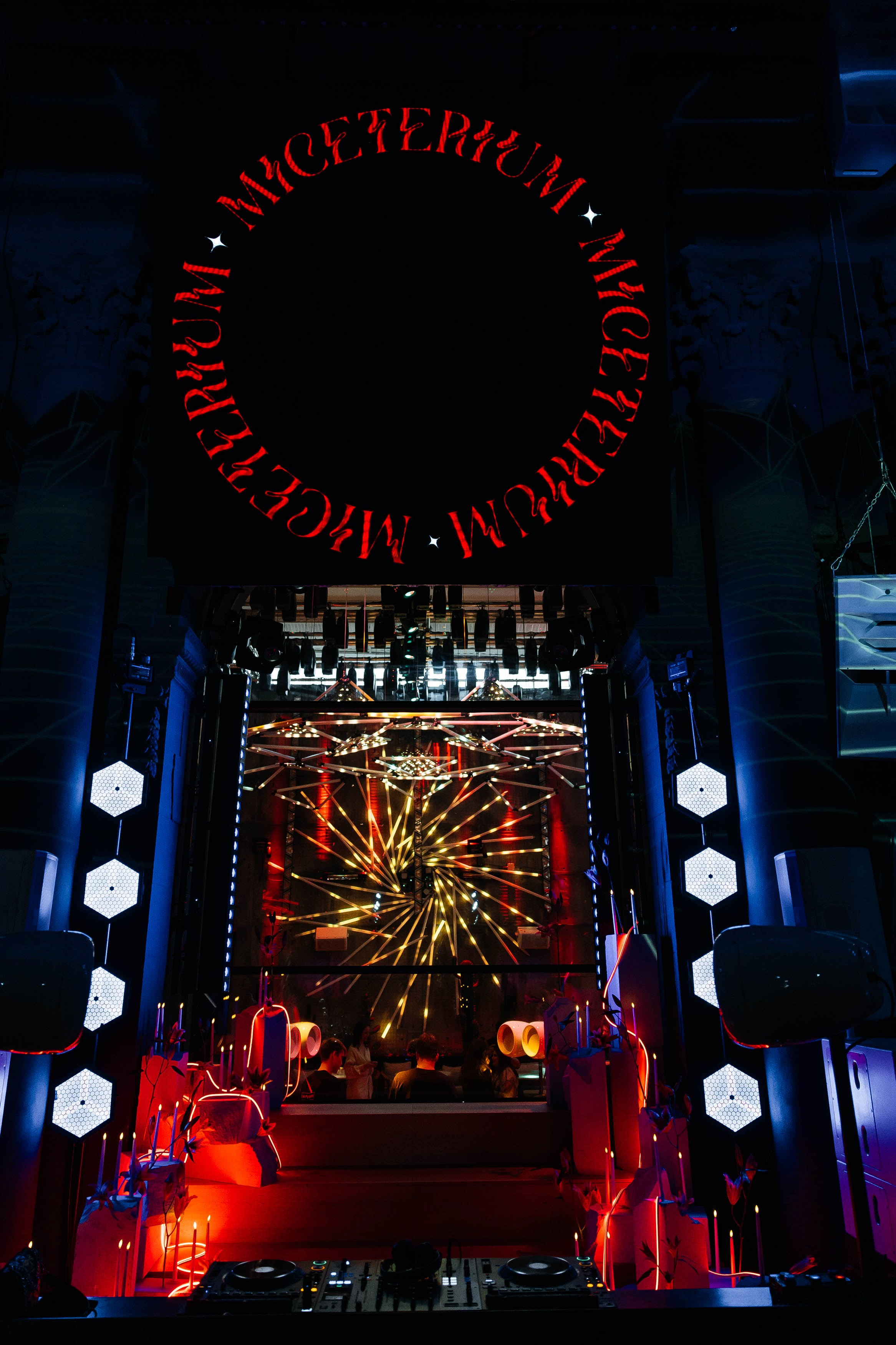 ГРЕЧЕСКИЕ БОГИ. Фотограф в Москве Дмитрий Жарков