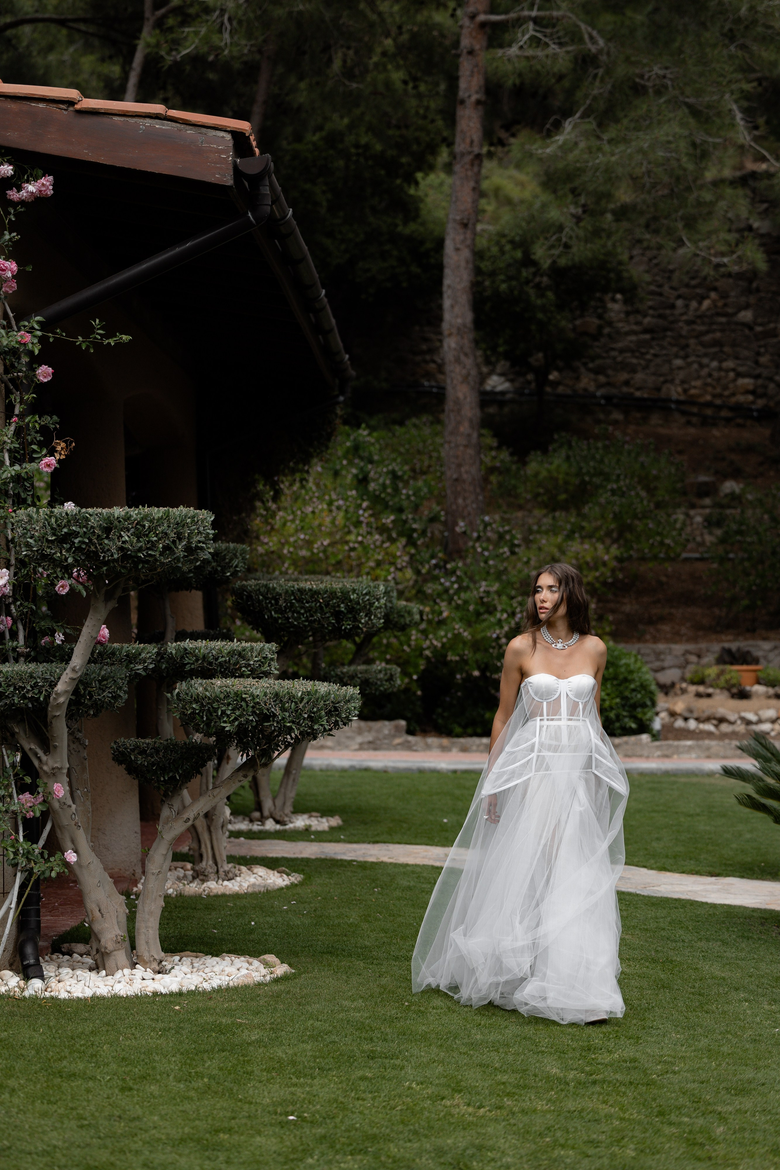 Wedding in Turkey. Wedding photographer Victoria Karpova