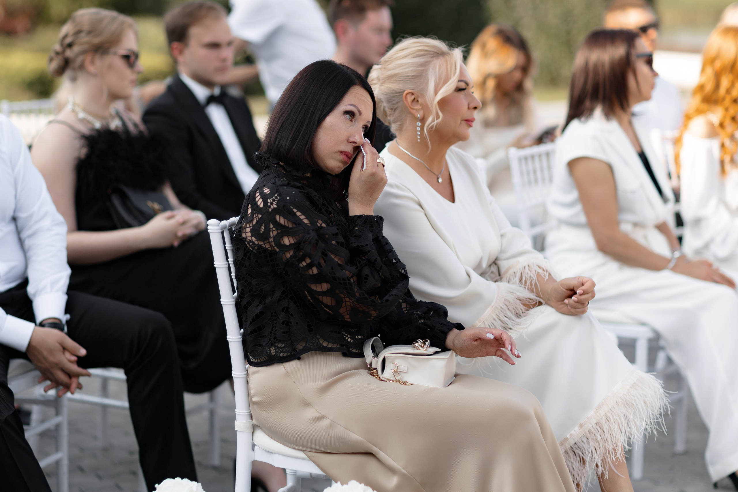 Владислав & Юлия. Свадебный фотограф Виктория Карпова