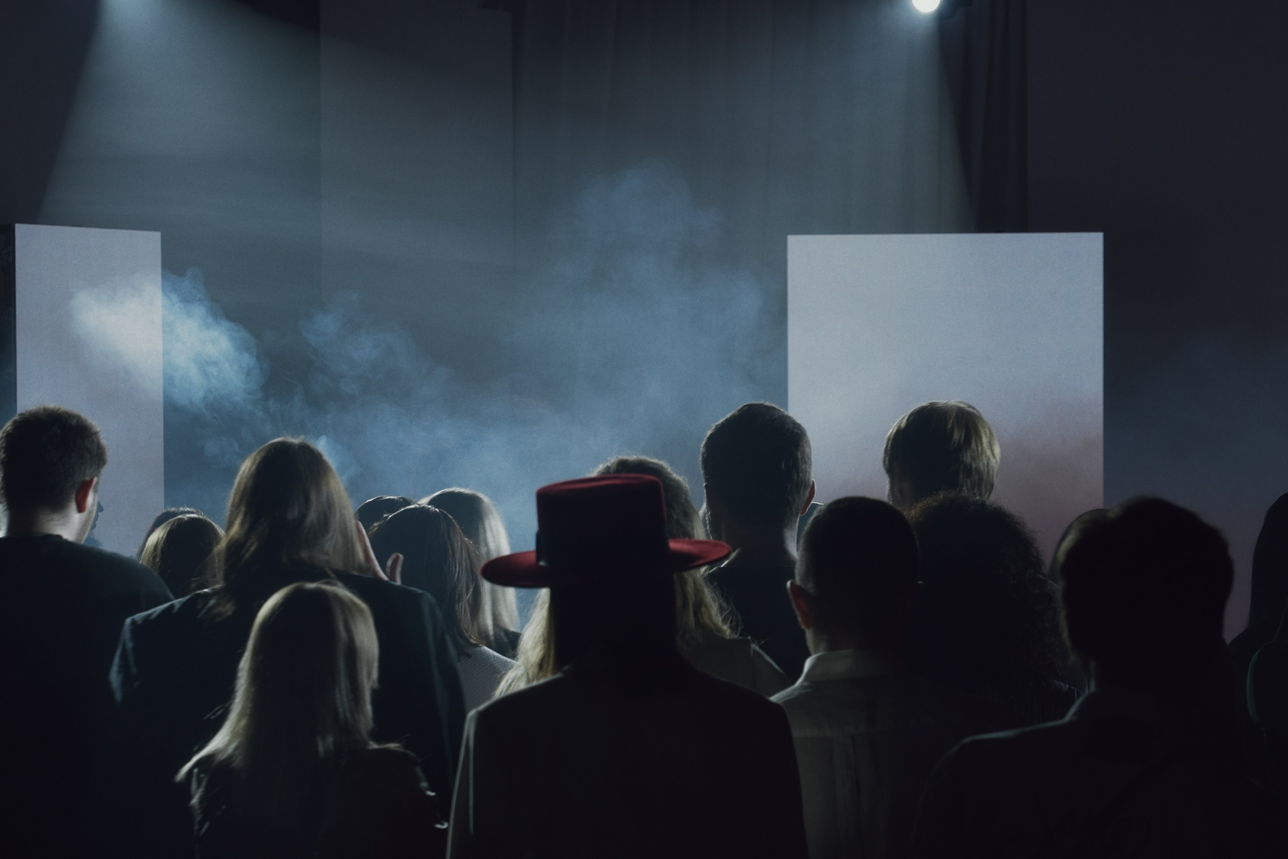 Перформанс СТЫД. Свадебный фотограф в Ростовe-на-Дону Анастасия Прутова