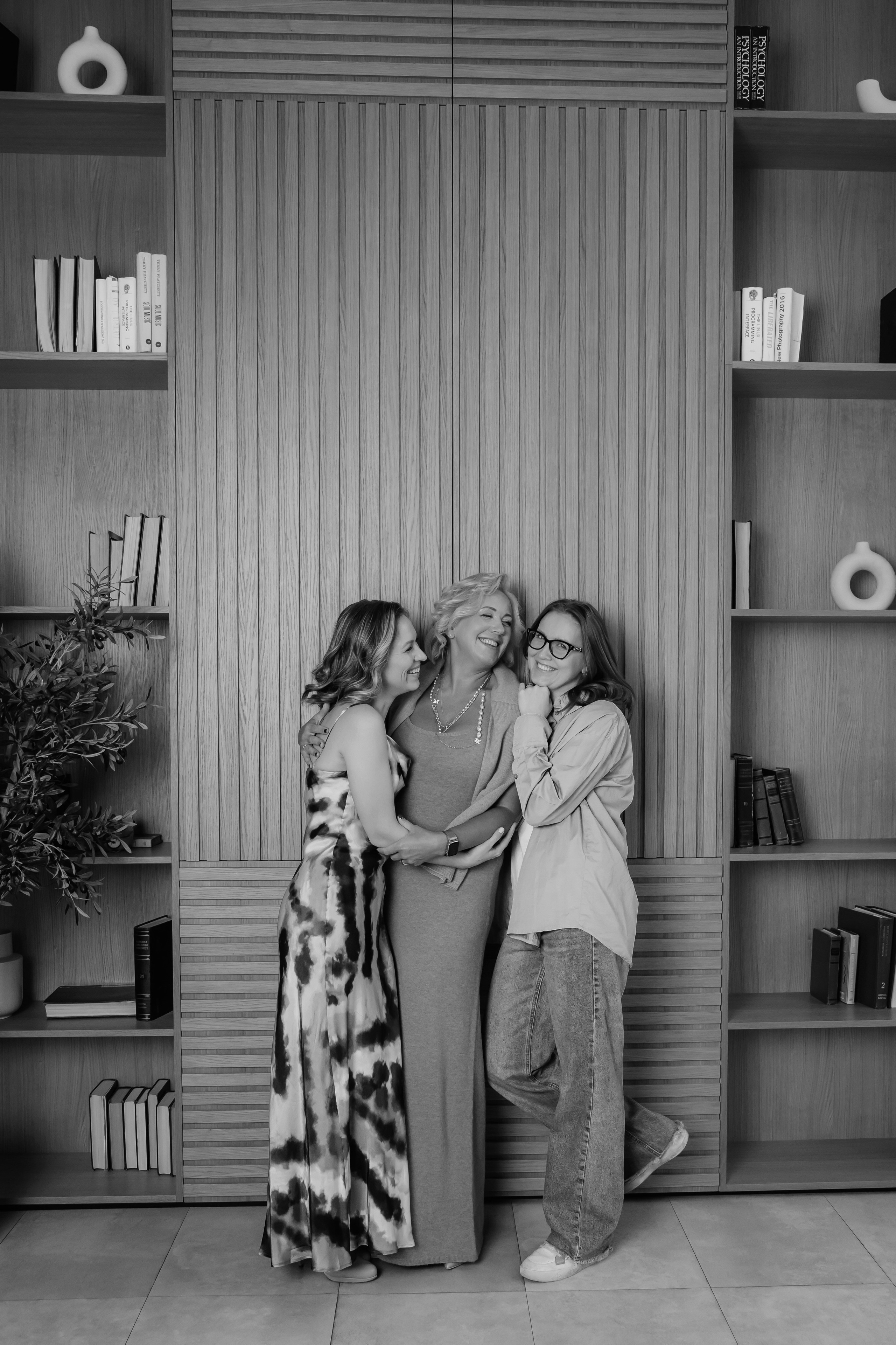 Большая новогодняя съемка в студии. Фотограф вашей улыбки. Москва