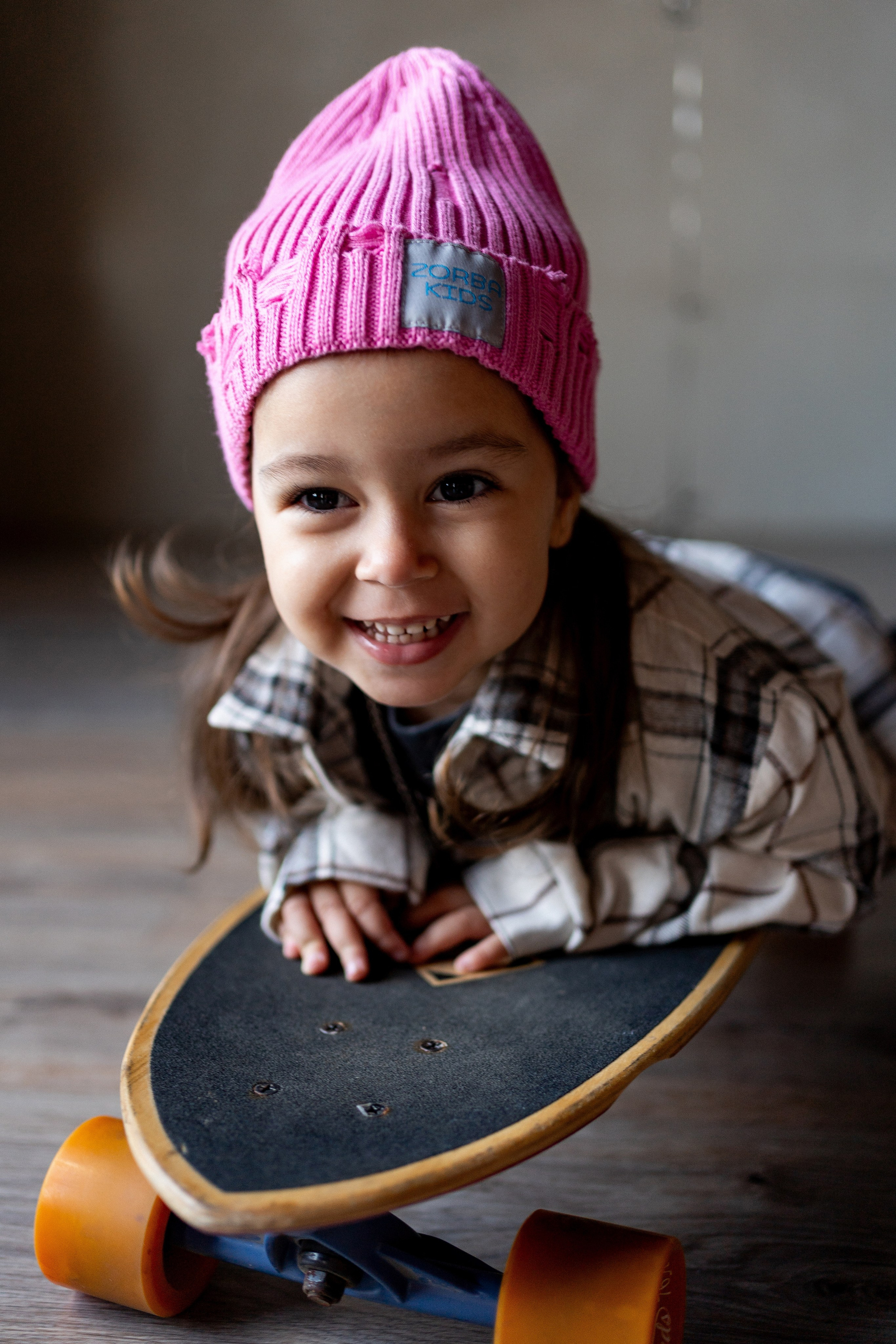 Семейный фотограф Краснодар. Семейный и NEWBORN фотограф г. Краснодар