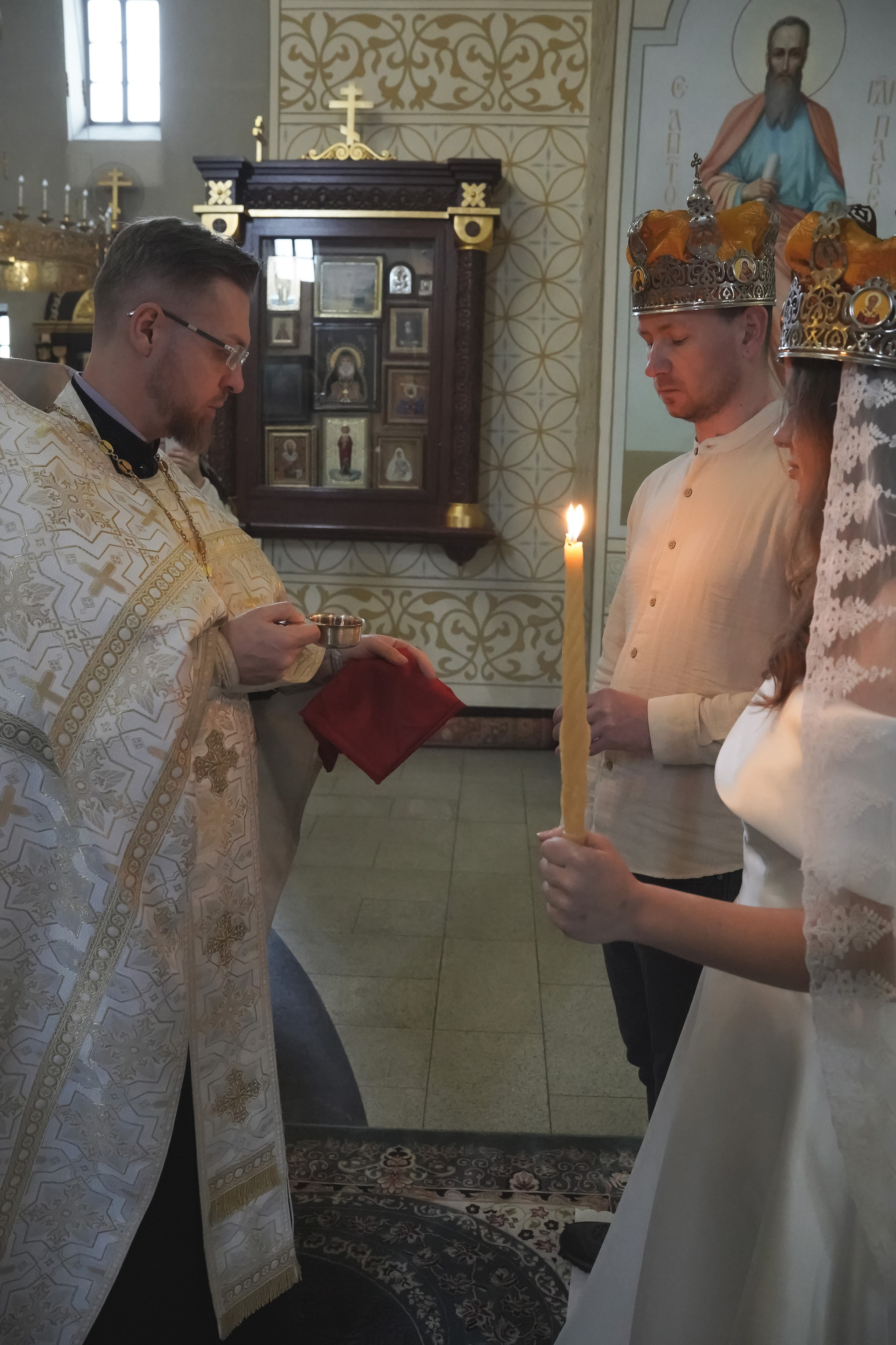 Кристина Станислав. Студийный и портретный фотограф в САНКТ-ПЕТЕРБУРГЕИрина Махаон