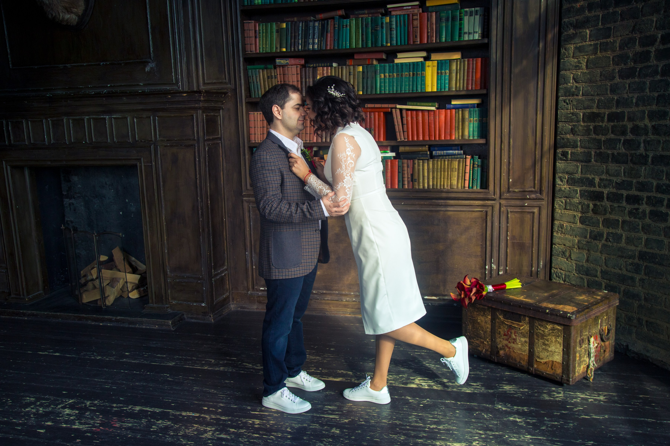 Just-us Wedding. Family Photographer Ksenia Kos