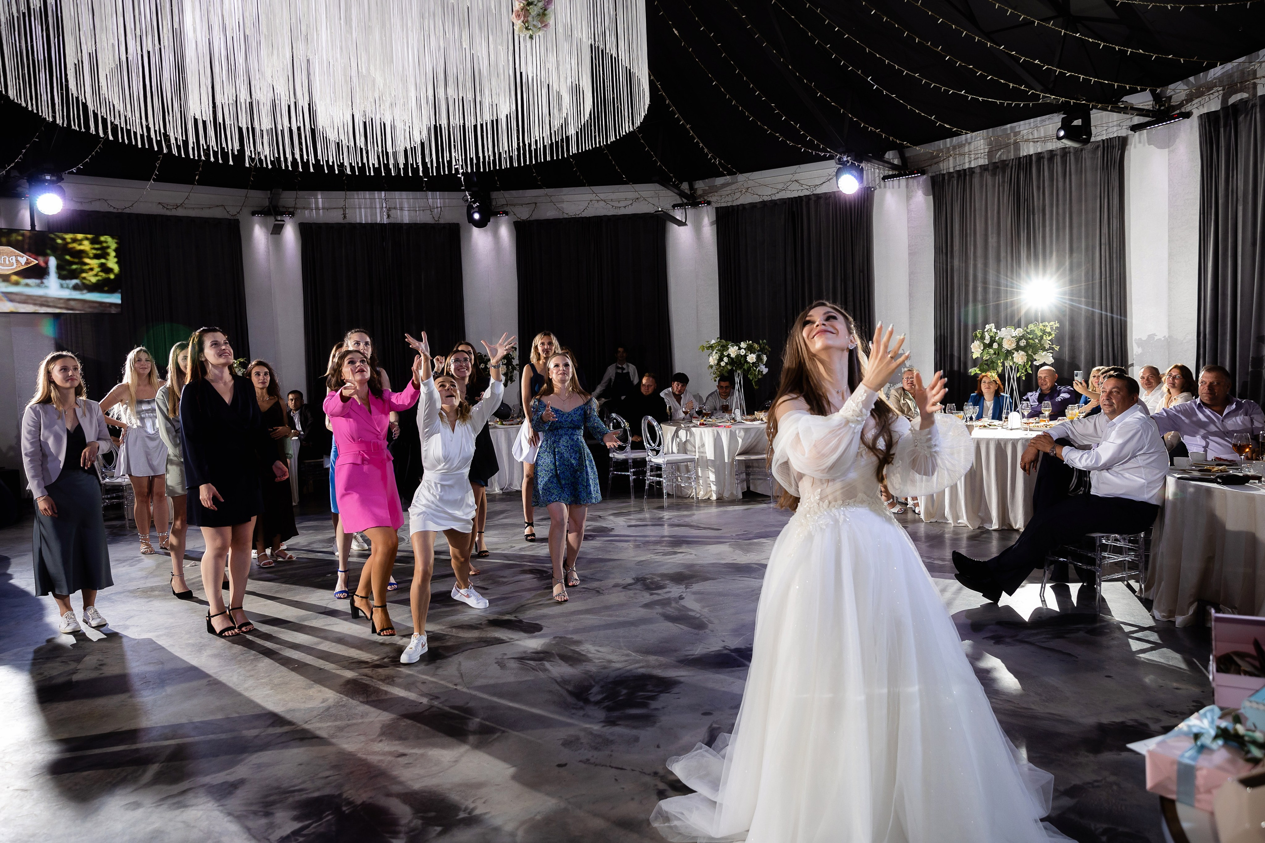 Юля и Александр. Свадебный и семейный фотограф Татьяна Ласкина в Великом Новгороде